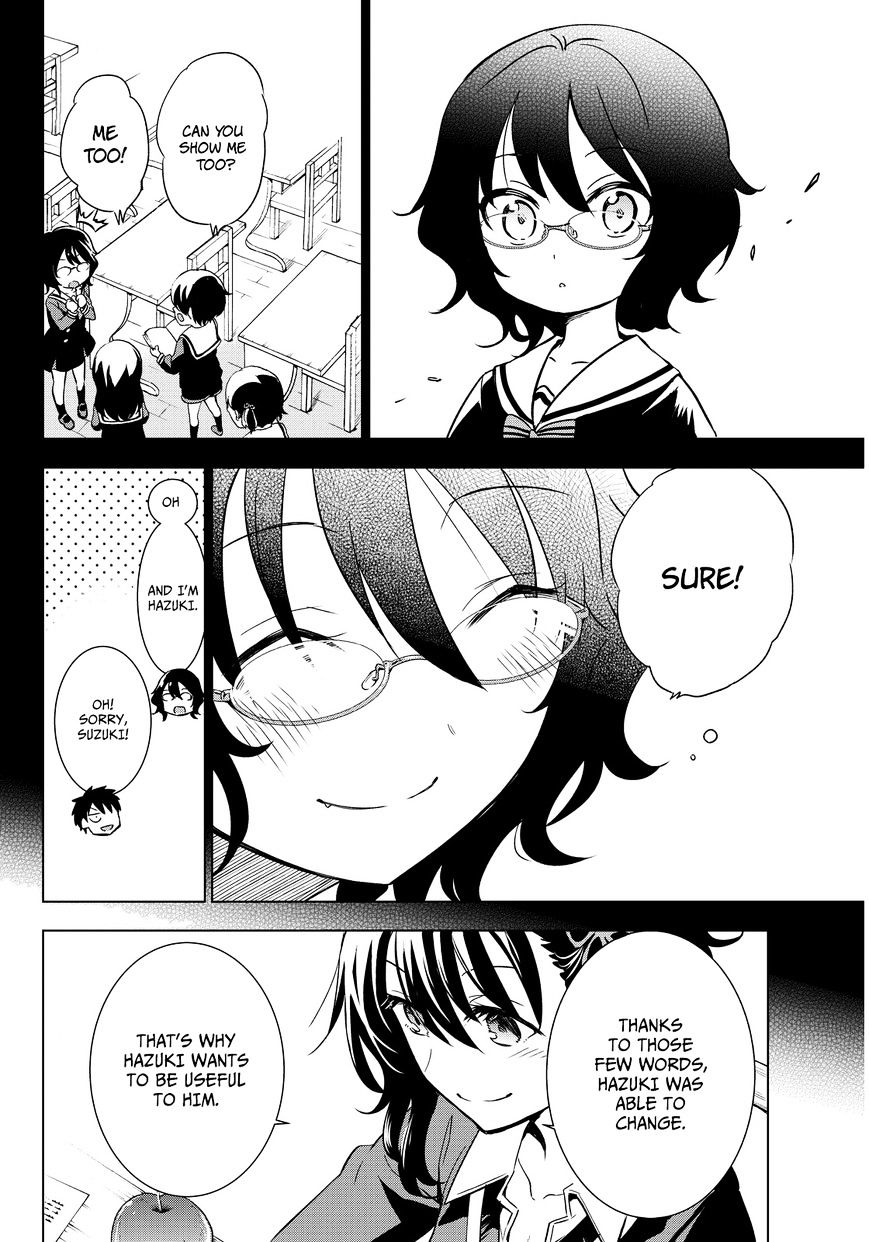 Page 30 of Chapter 6