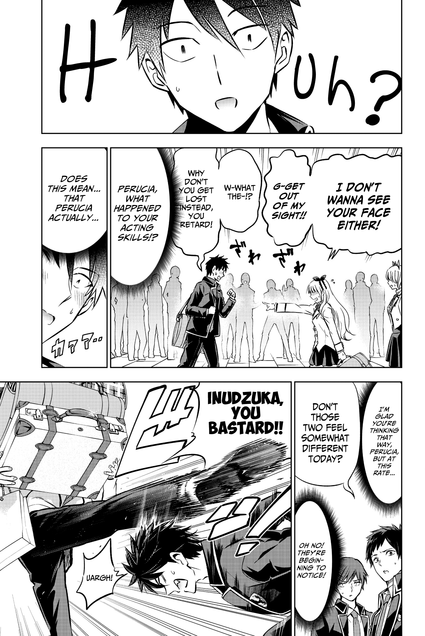Page 7 of Chapter 60