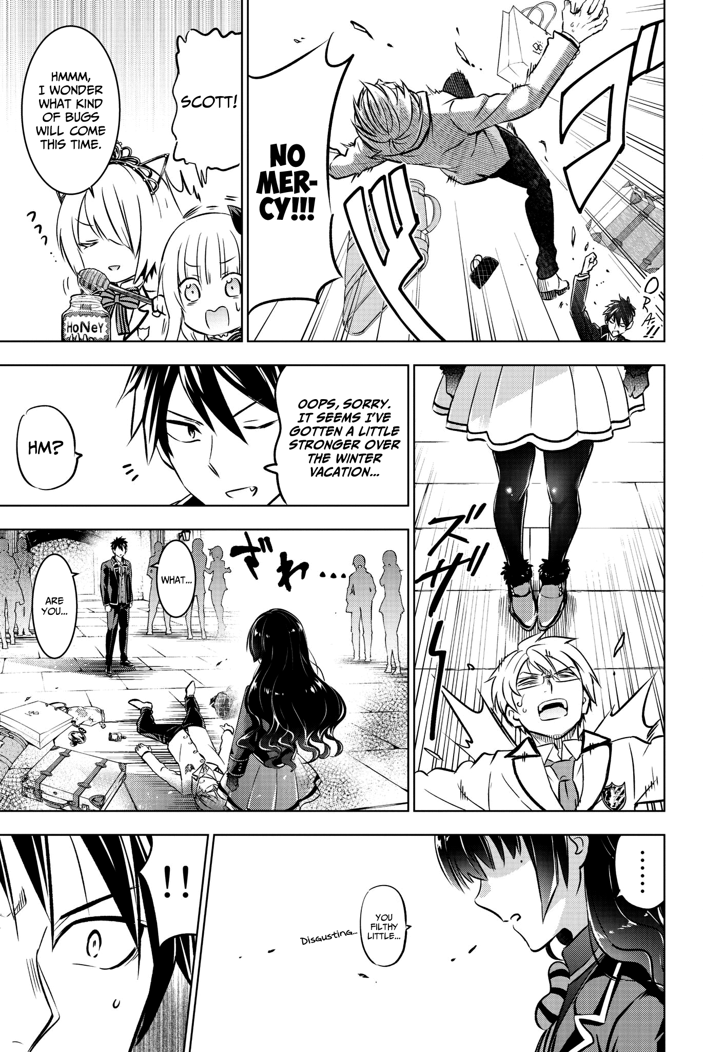 Page 9 of Chapter 60