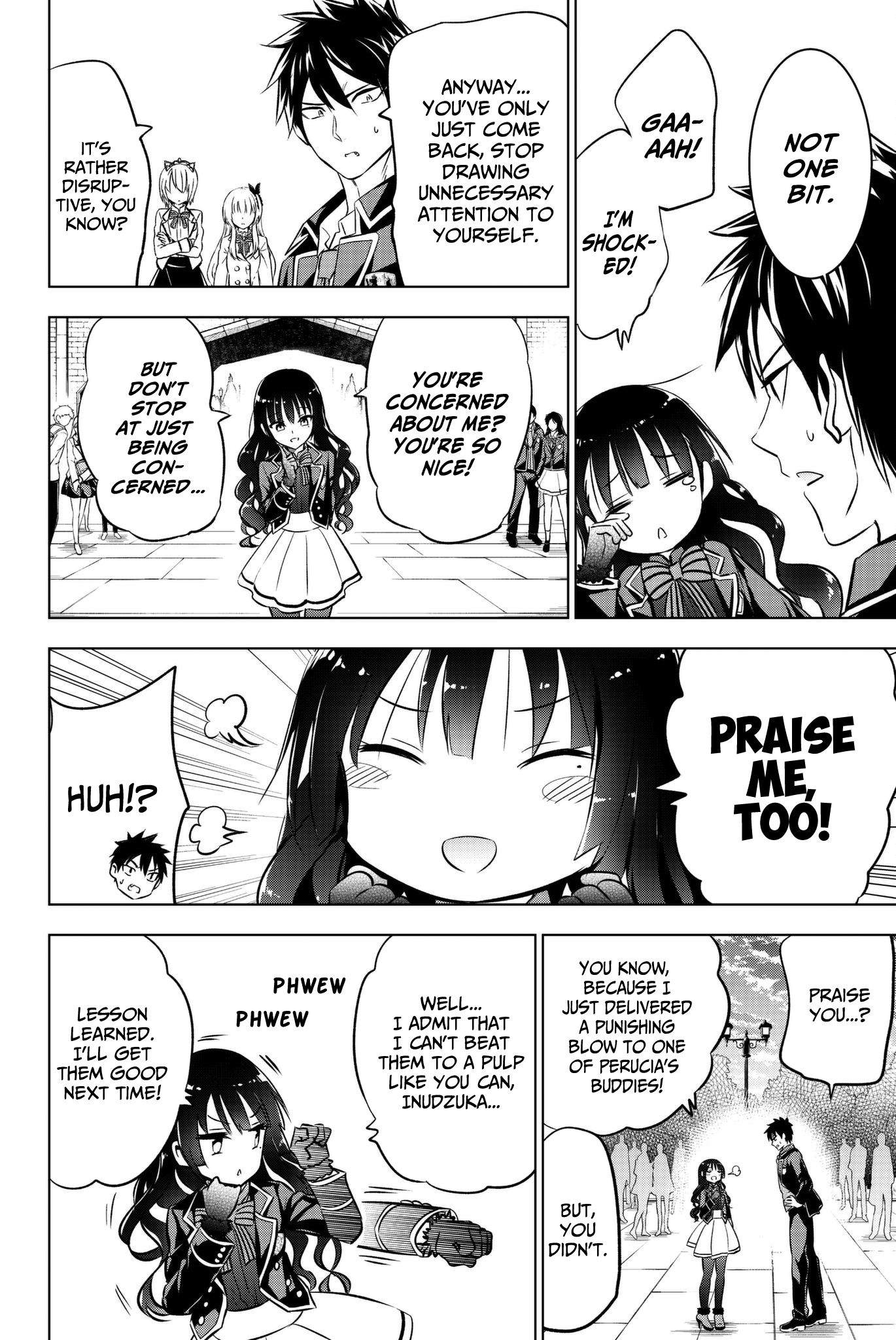 Page 14 of Chapter 60