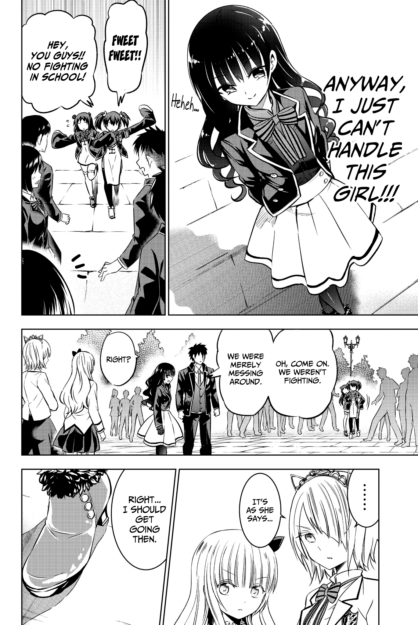 Page 16 of Chapter 60