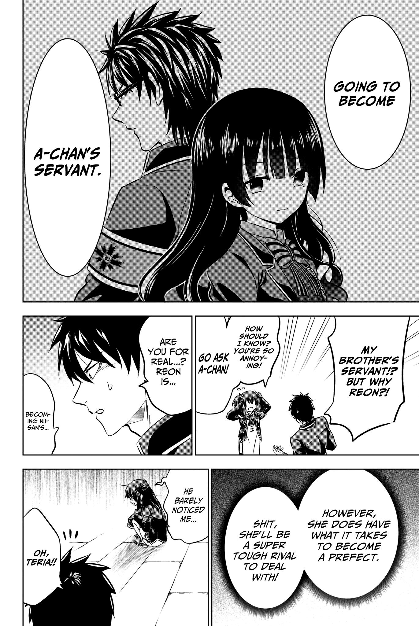 Page 18 of Chapter 60