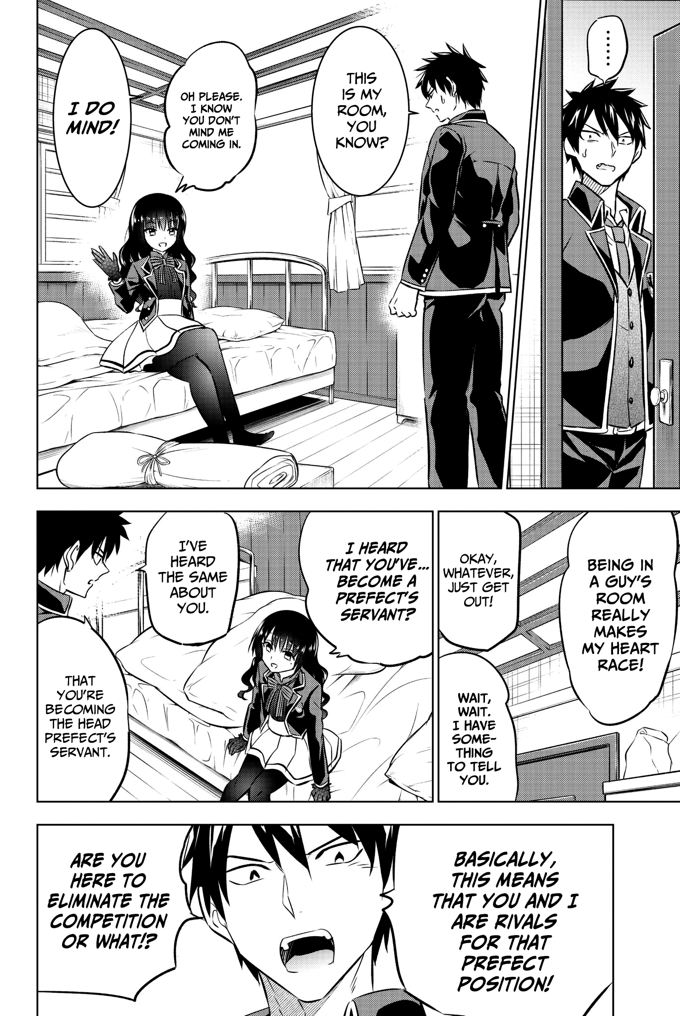 Page 20 of Chapter 60