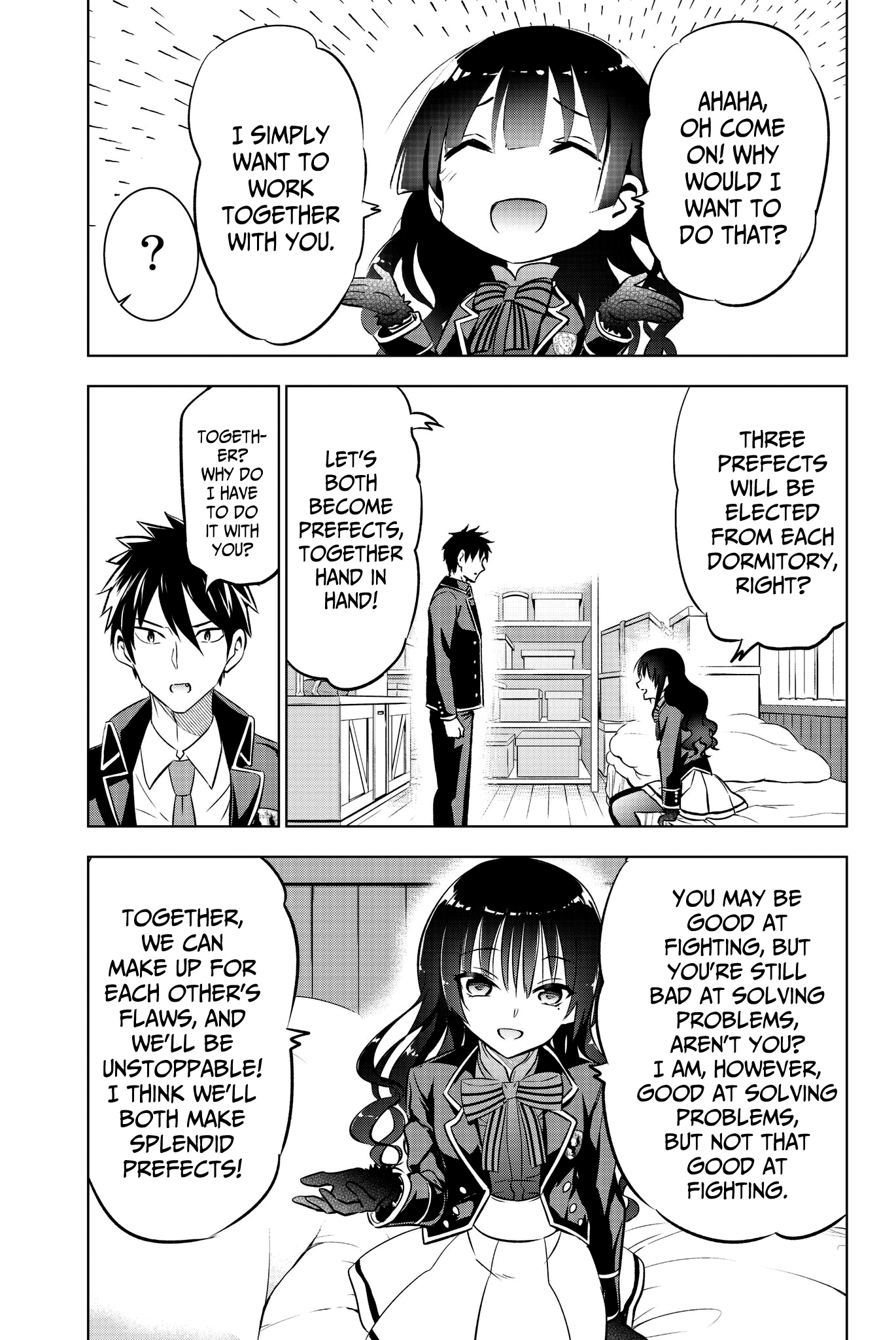 Page 21 of Chapter 60