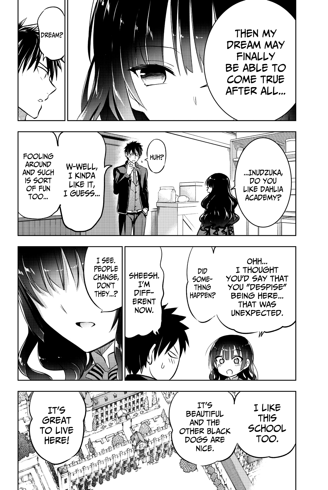 Page 22 of Chapter 60