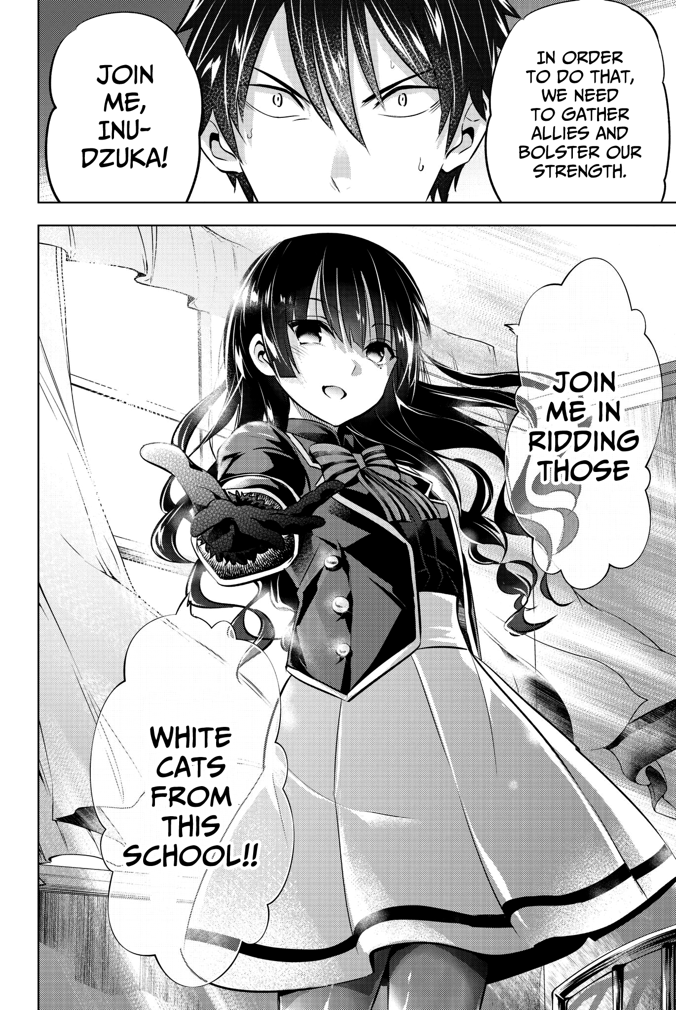 Page 24 of Chapter 60