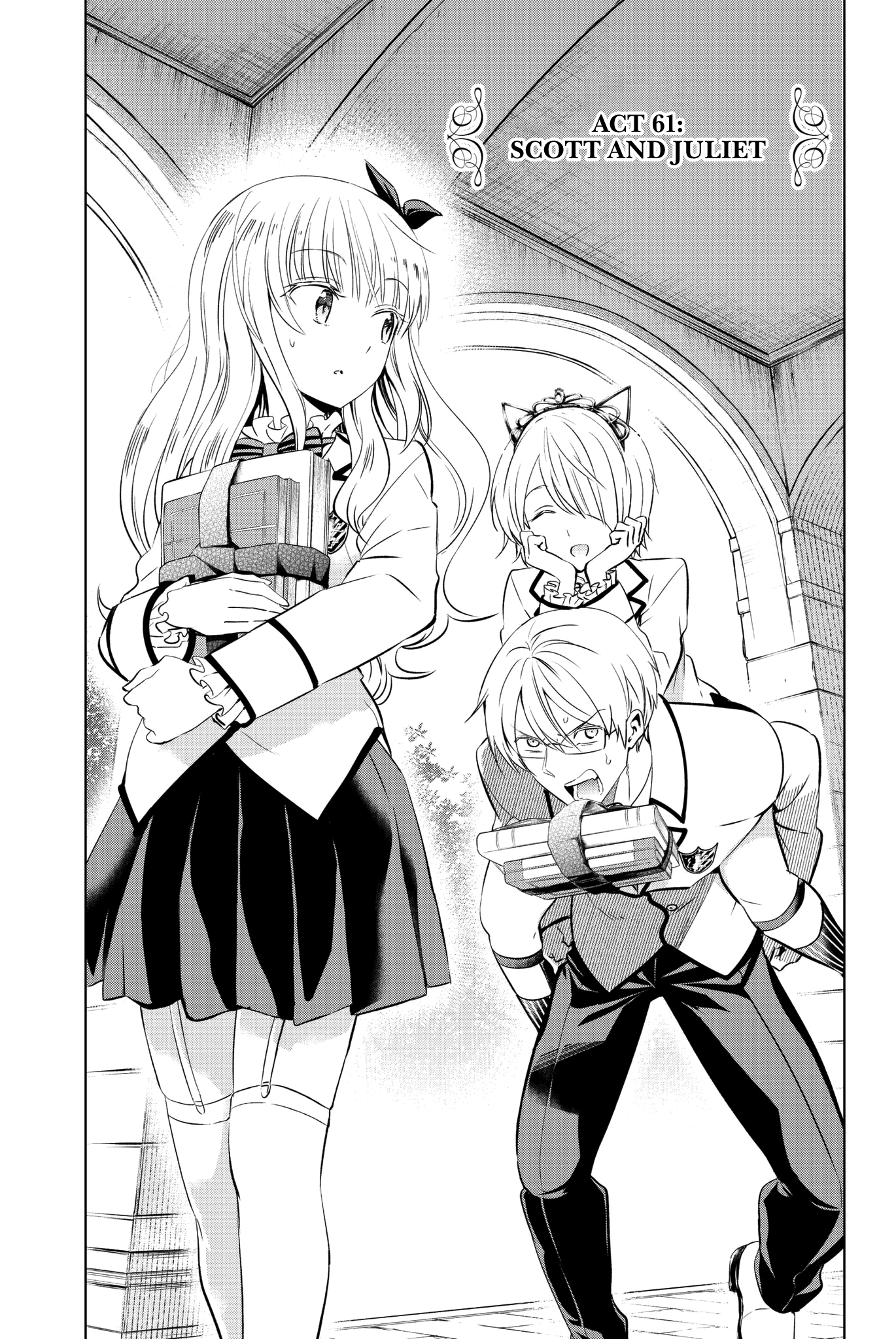 Page 2 of Chapter 61