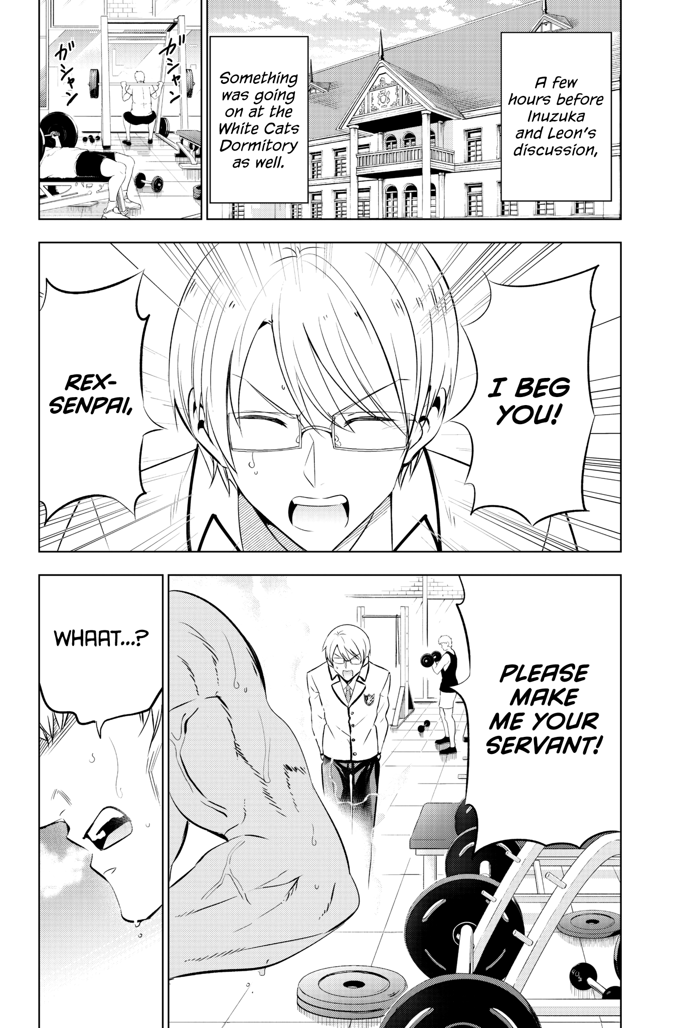 Page 3 of Chapter 61