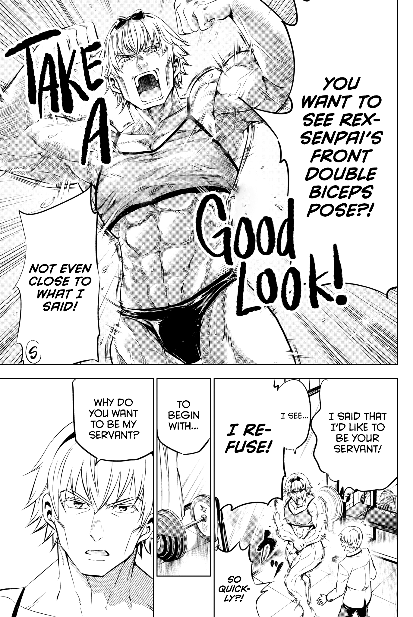 Page 4 of Chapter 61