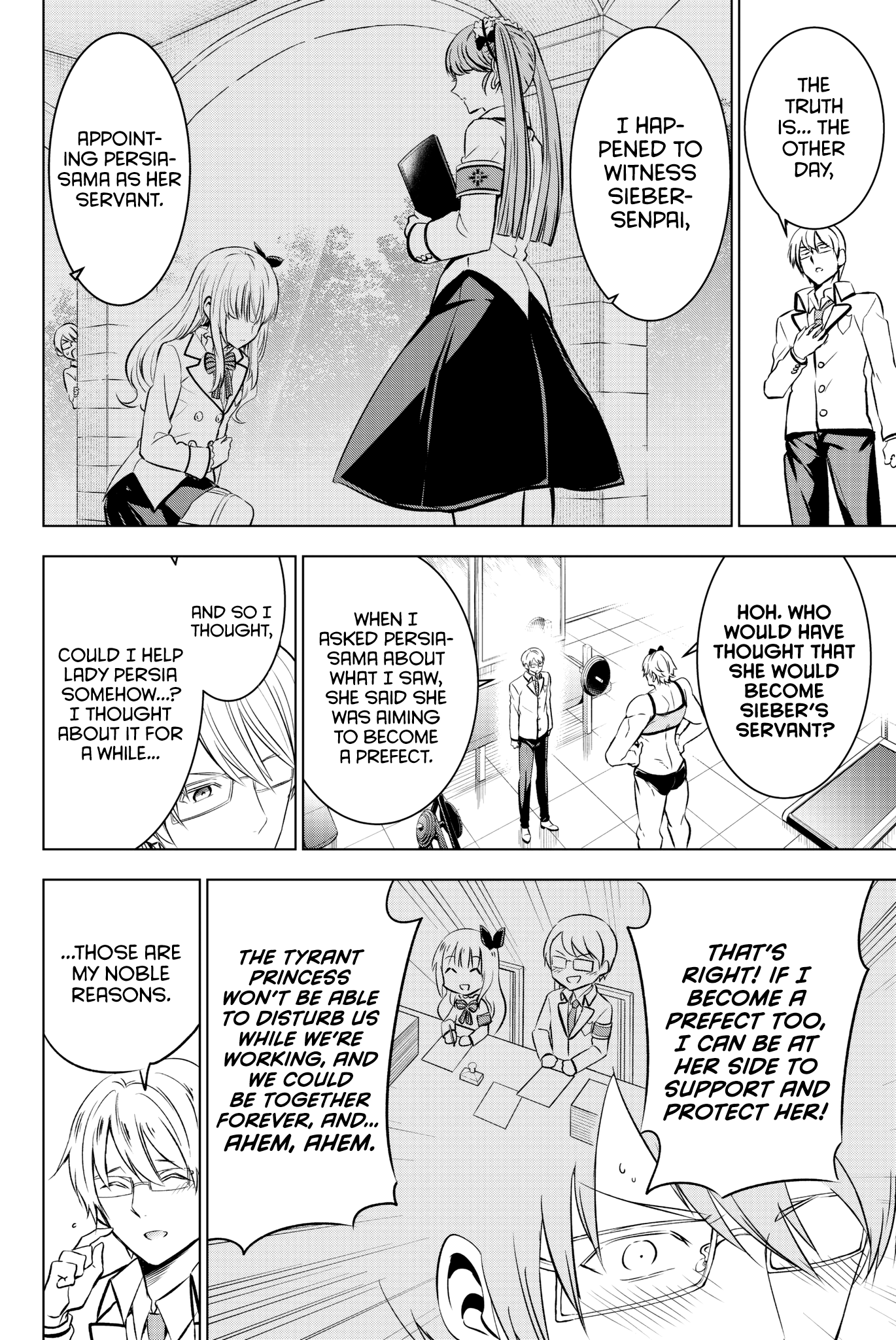 Page 5 of Chapter 61