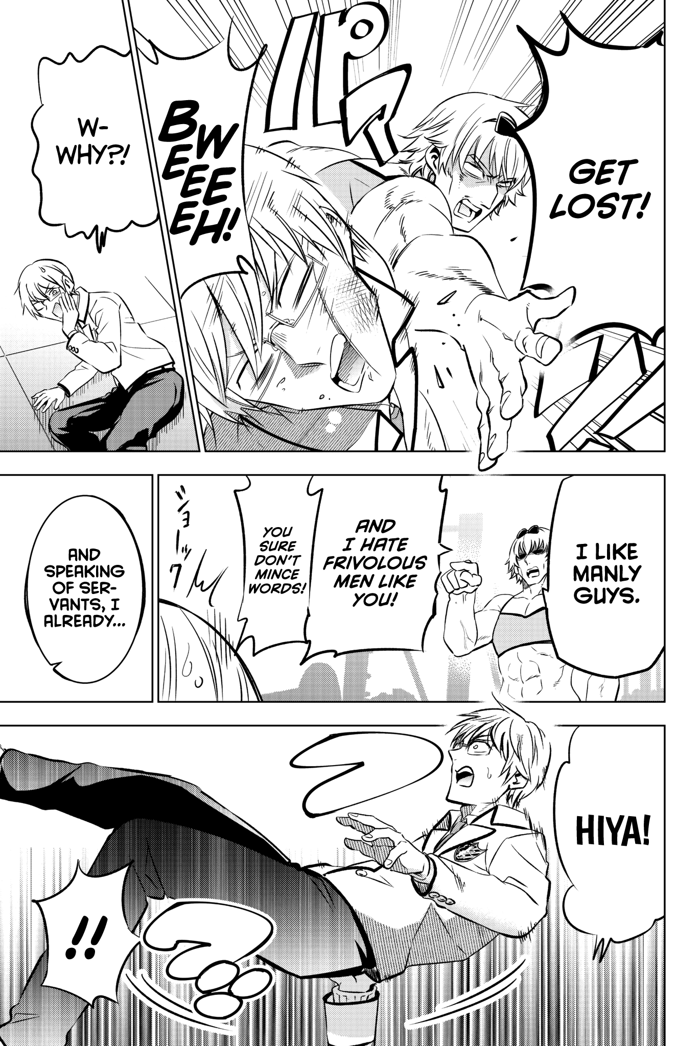 Page 6 of Chapter 61