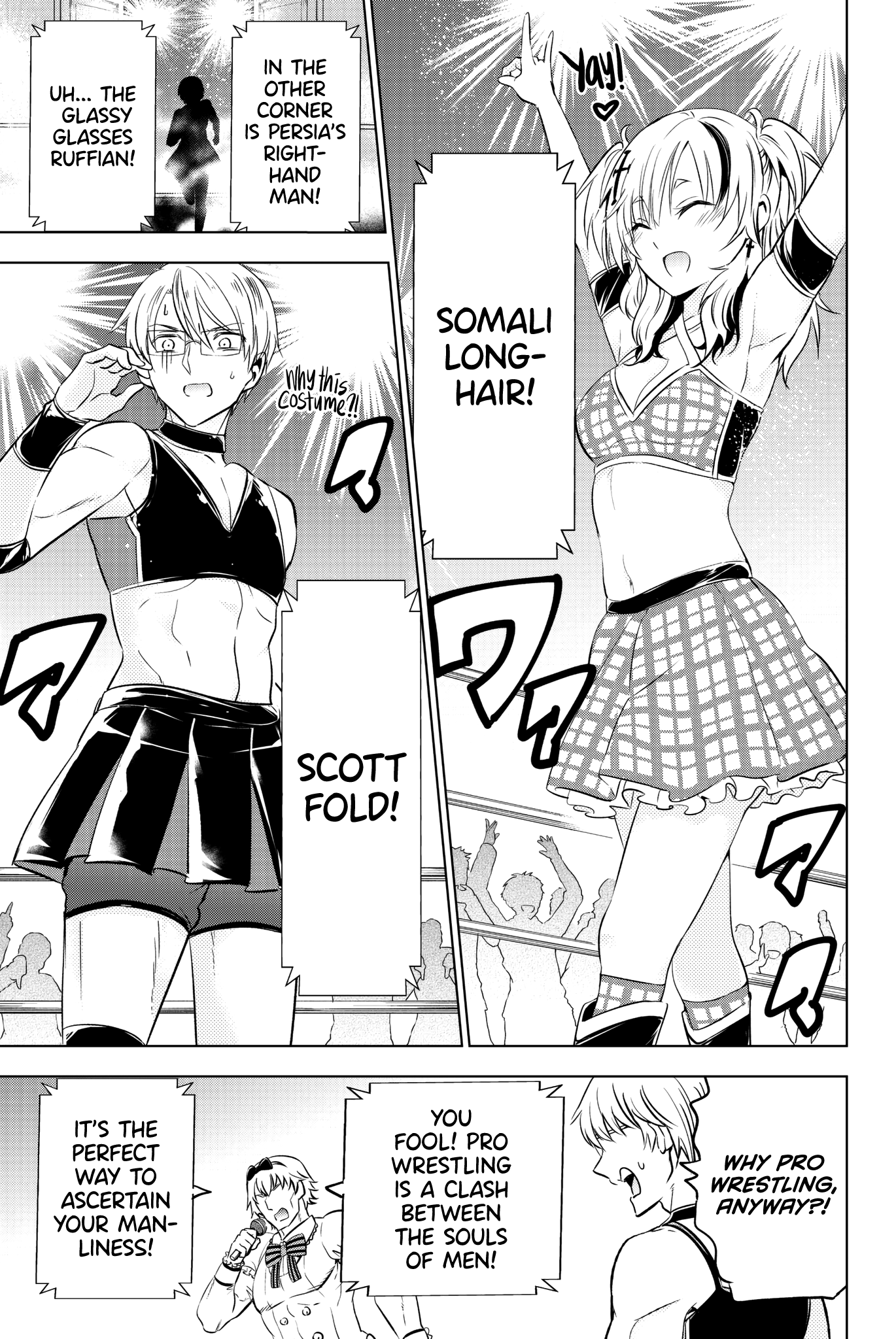 Page 10 of Chapter 61