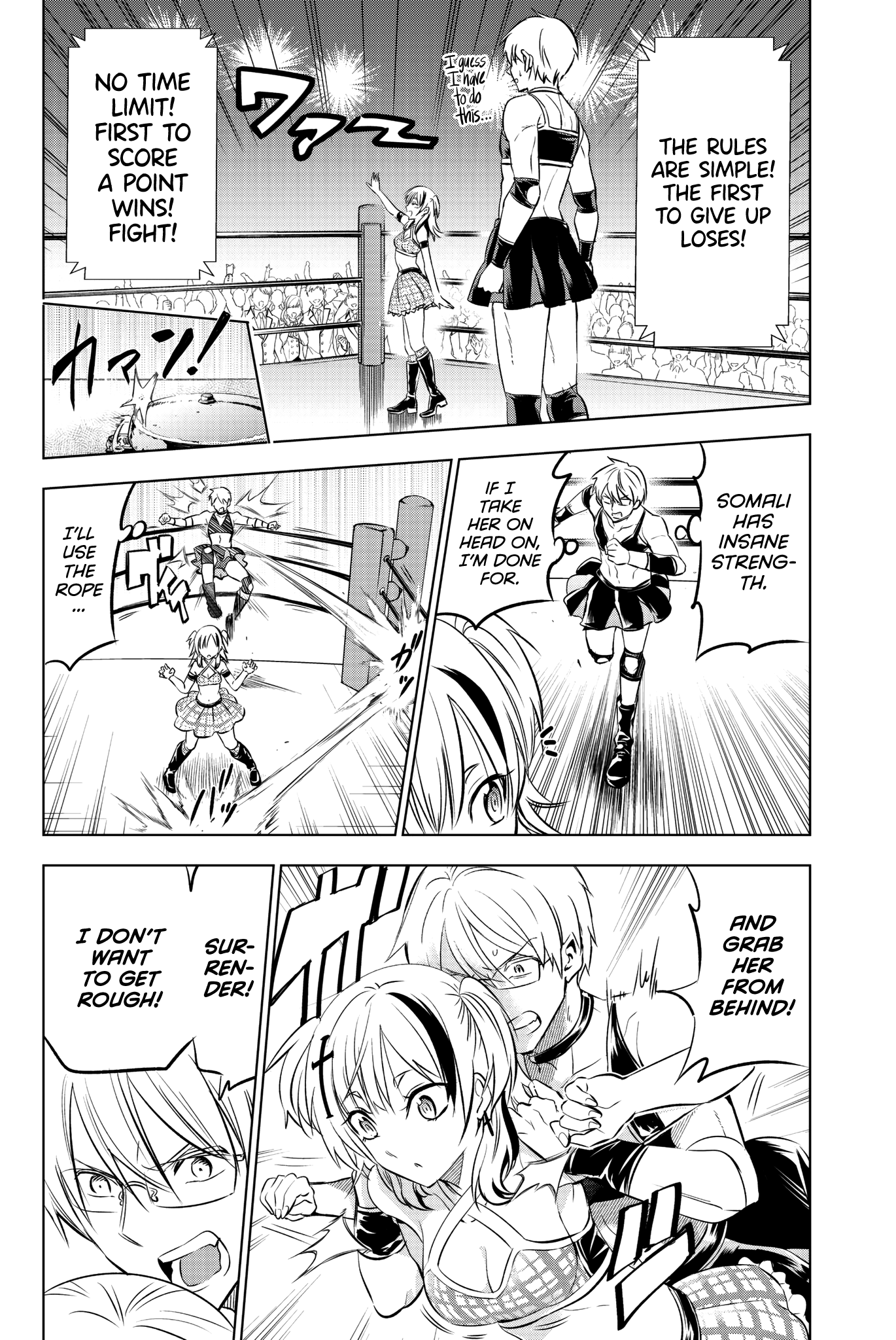 Page 11 of Chapter 61