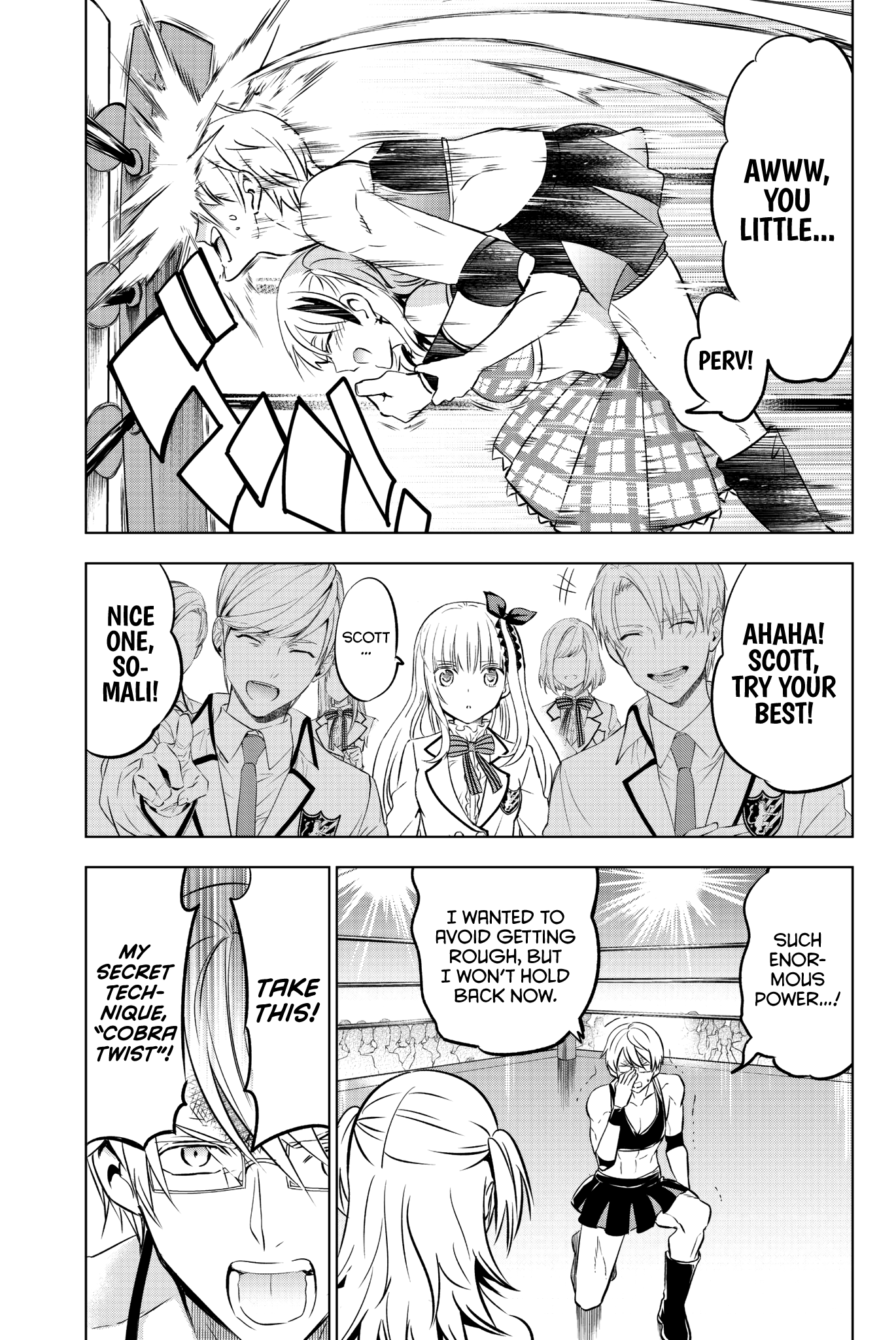 Page 12 of Chapter 61