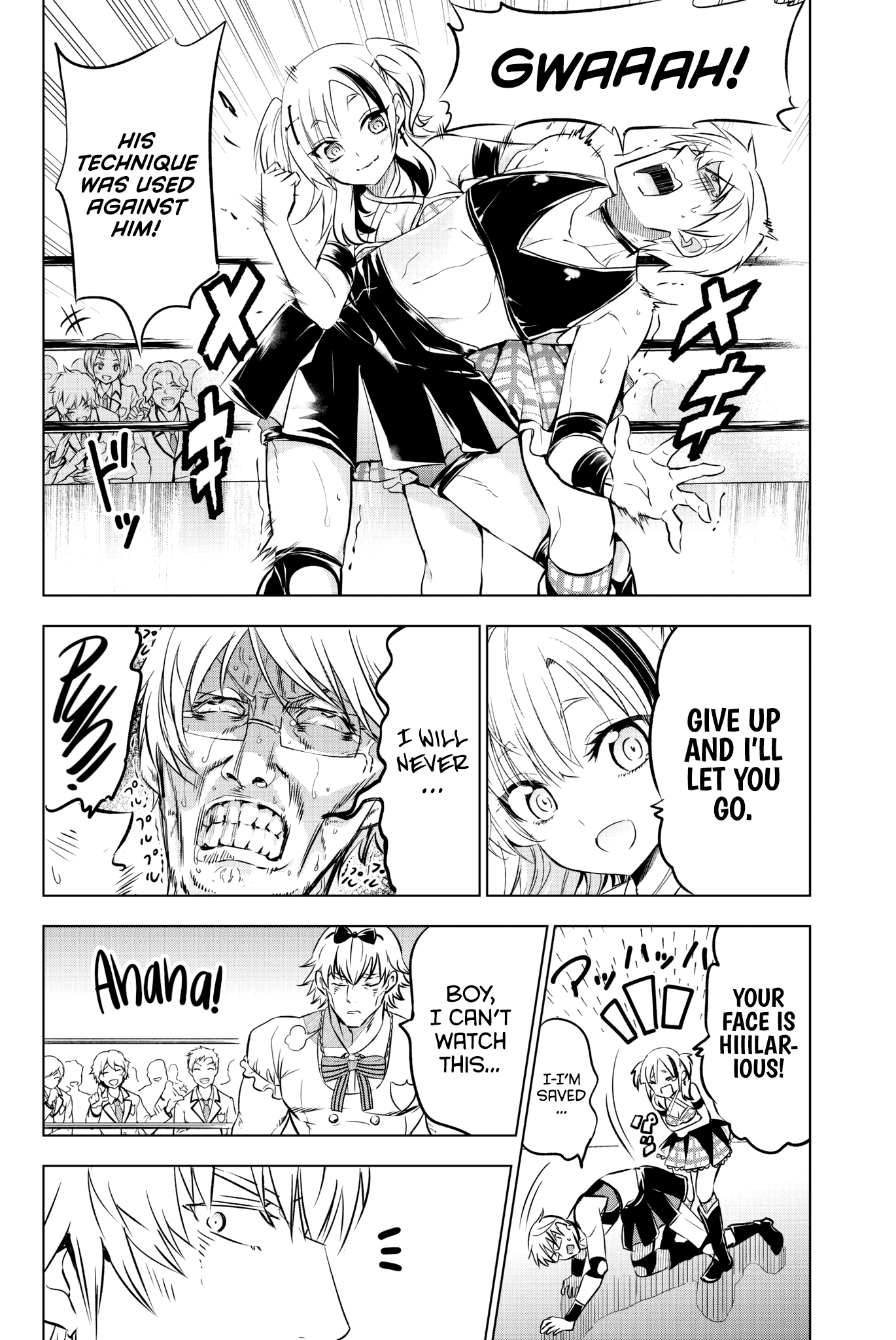 Page 13 of Chapter 61