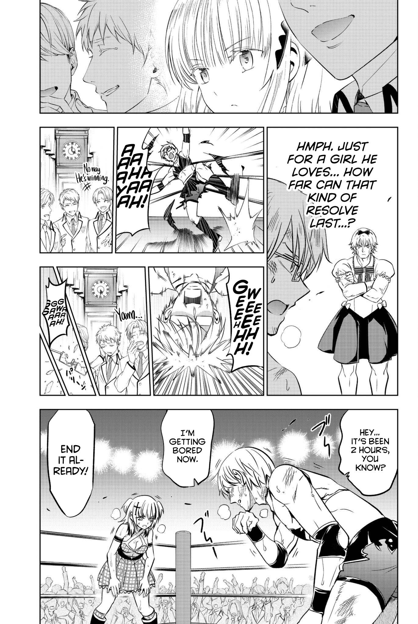 Page 14 of Chapter 61