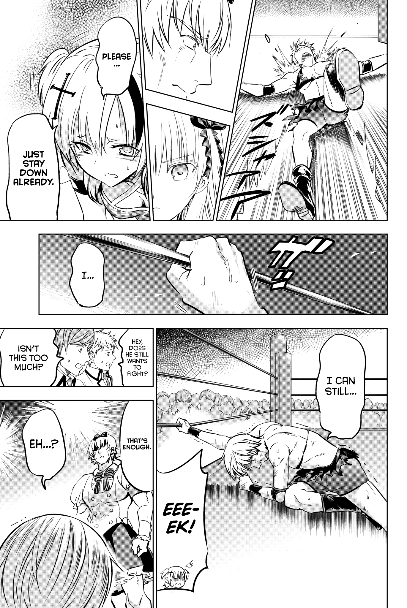 Page 16 of Chapter 61
