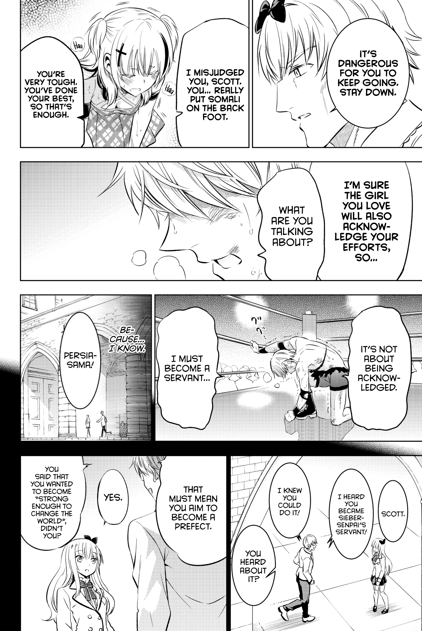 Page 17 of Chapter 61