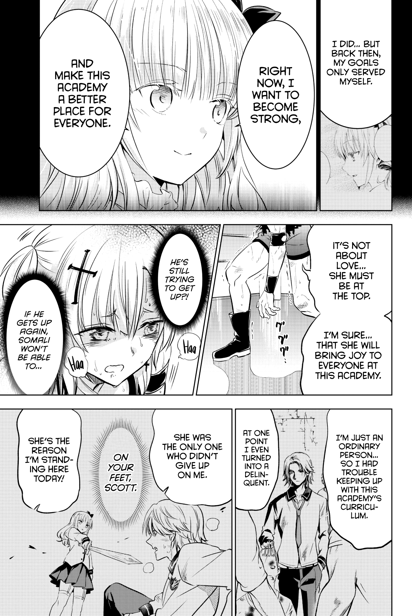 Page 18 of Chapter 61