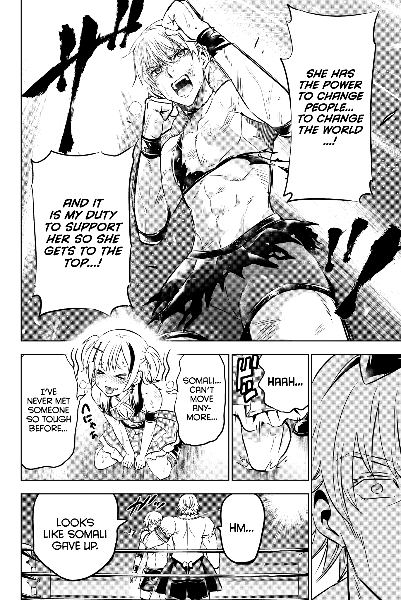 Page 19 of Chapter 61