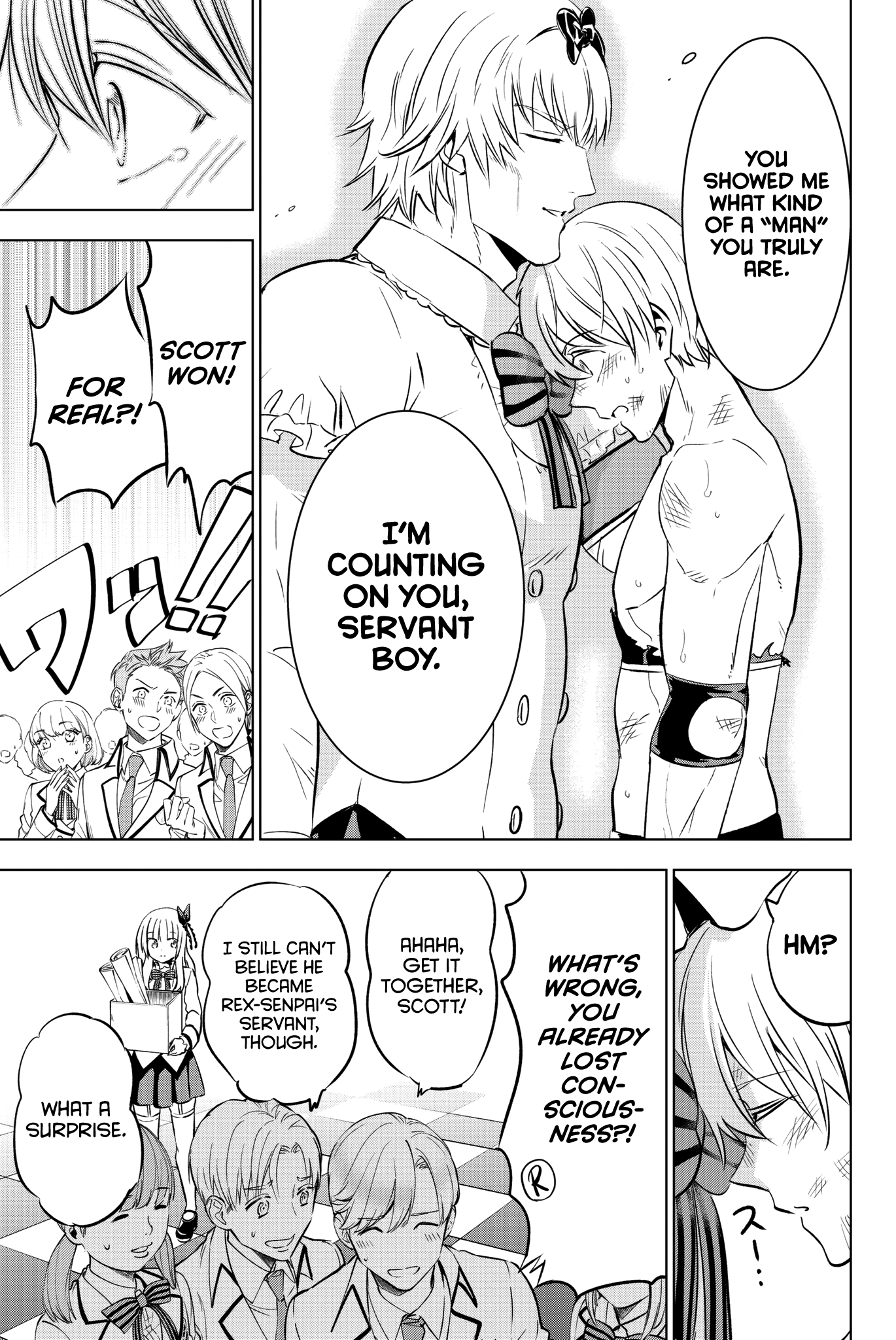 Page 20 of Chapter 61
