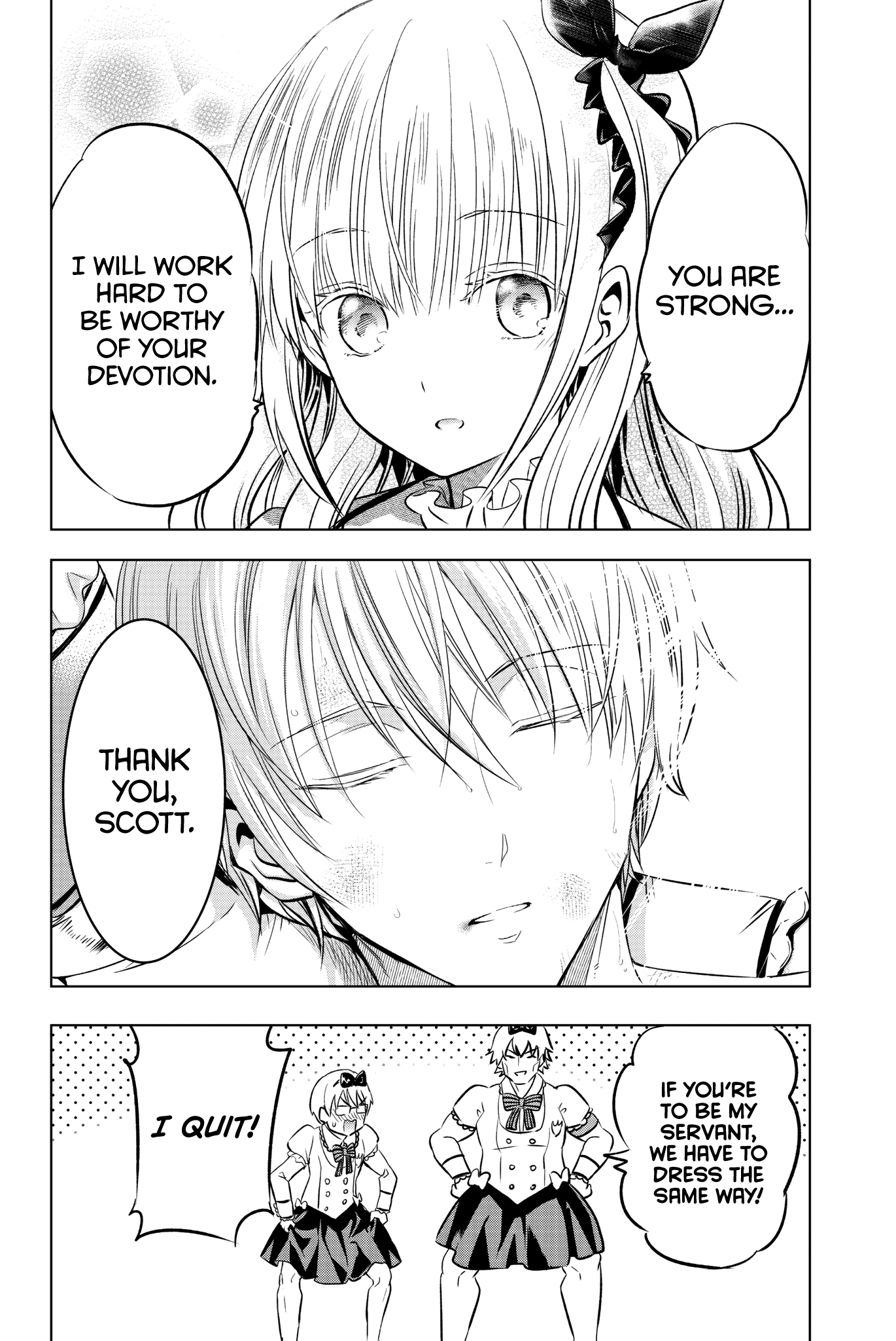 Page 21 of Chapter 61