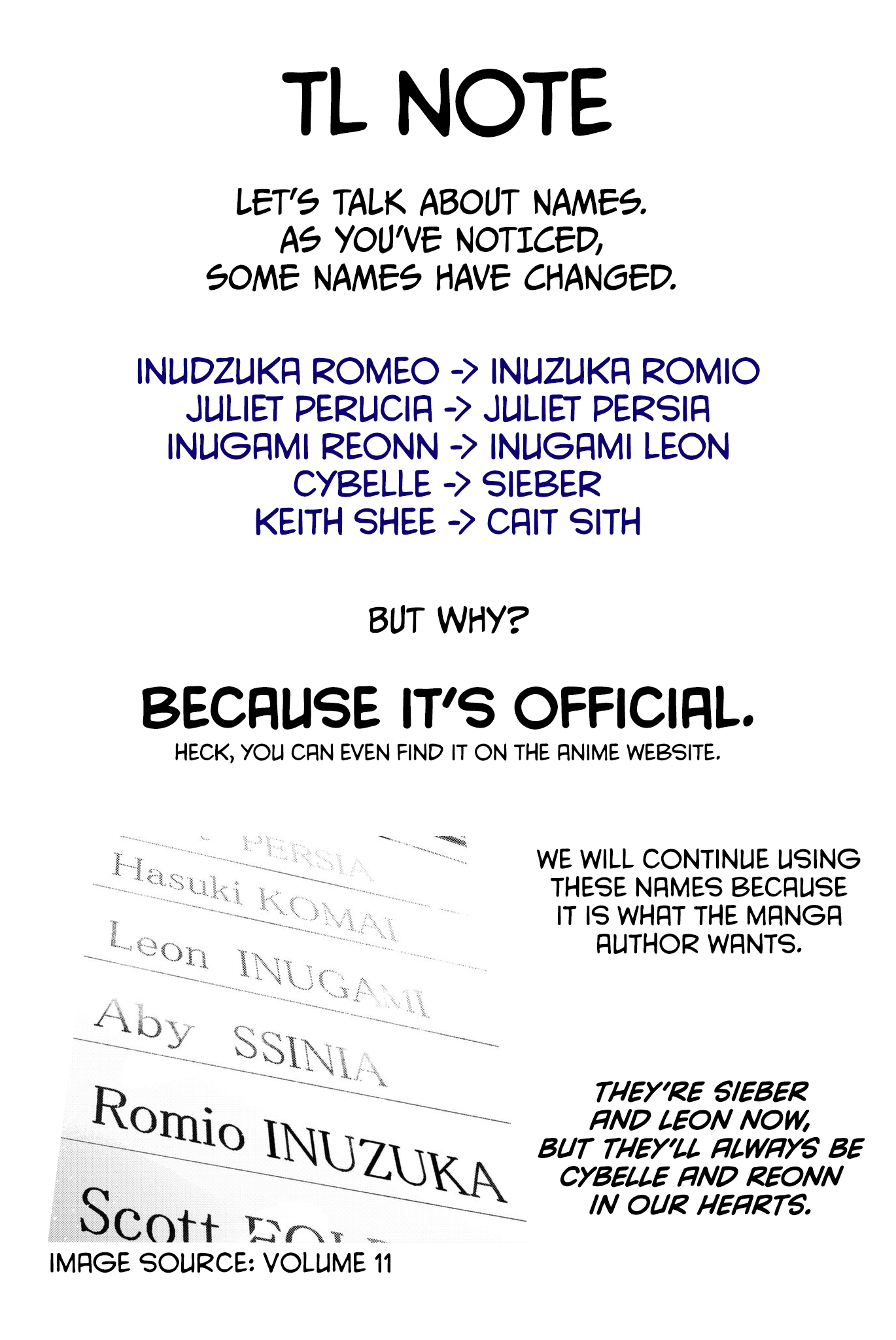 Page 22 of Chapter 61