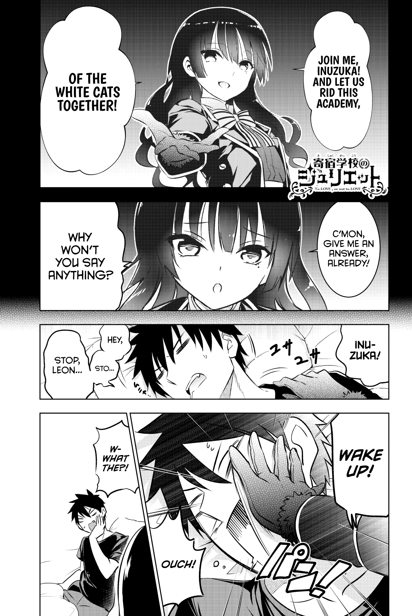 Page 1 of Chapter 62
