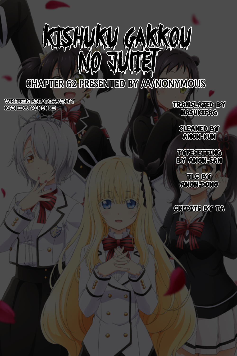 Page 2 of Chapter 62