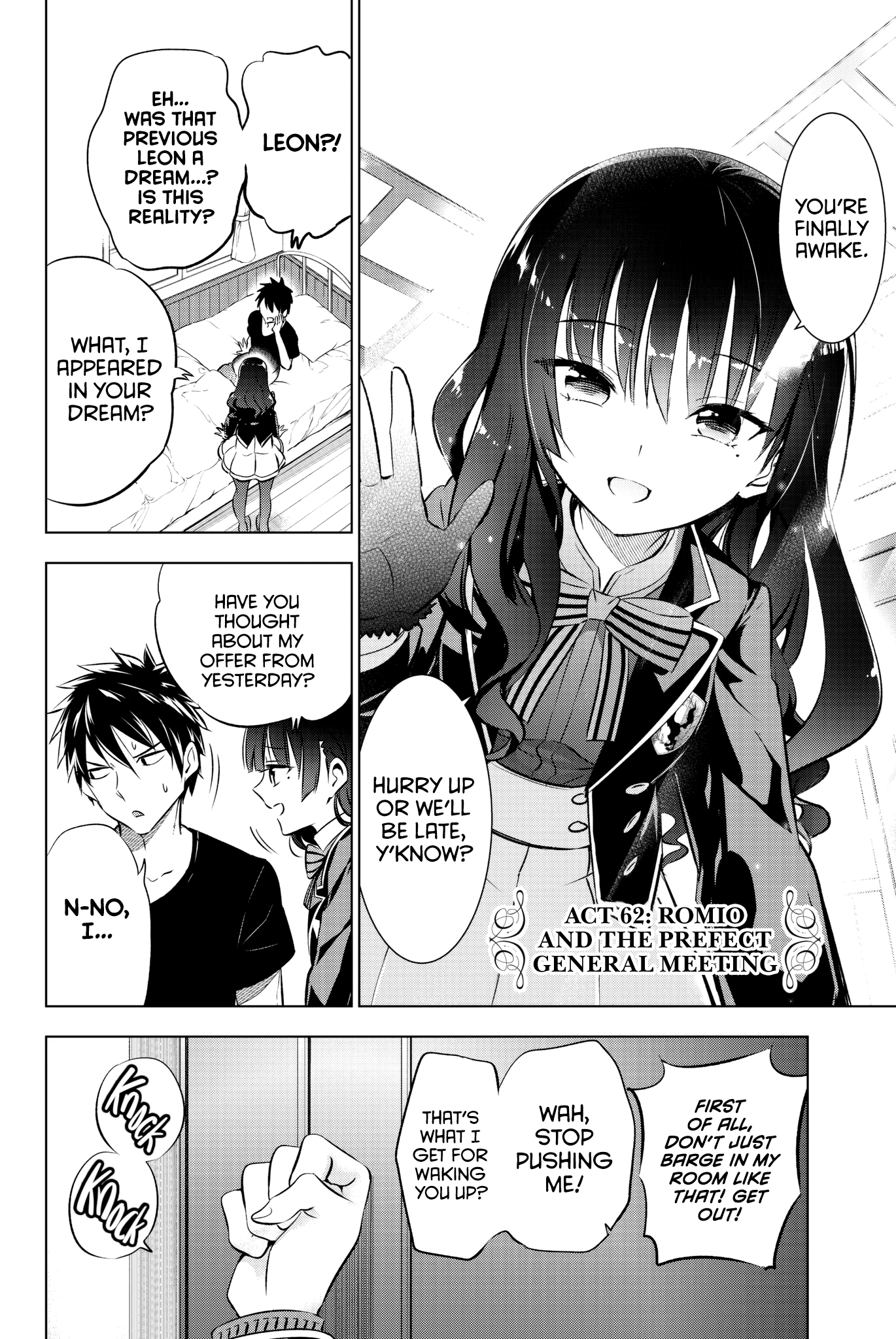 Page 3 of Chapter 62