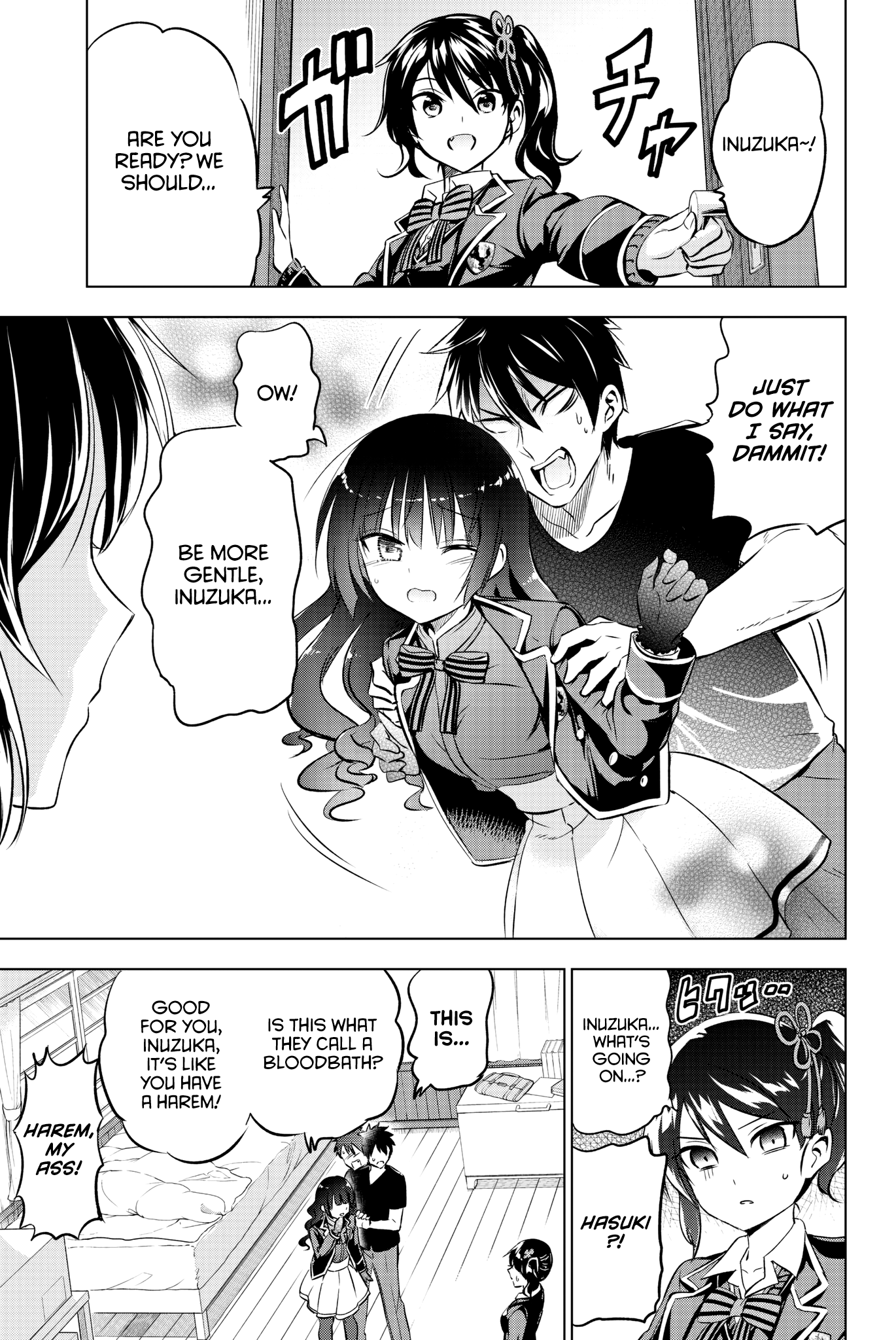 Page 4 of Chapter 62
