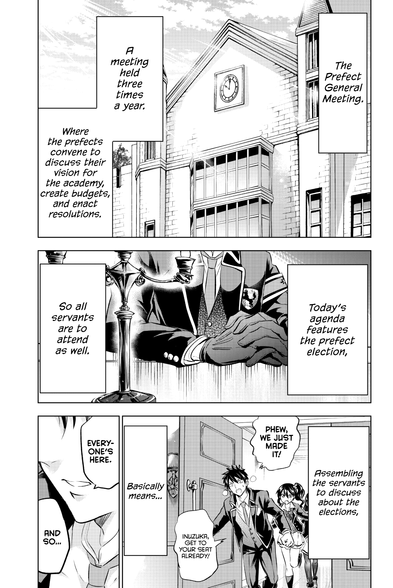 Page 6 of Chapter 62
