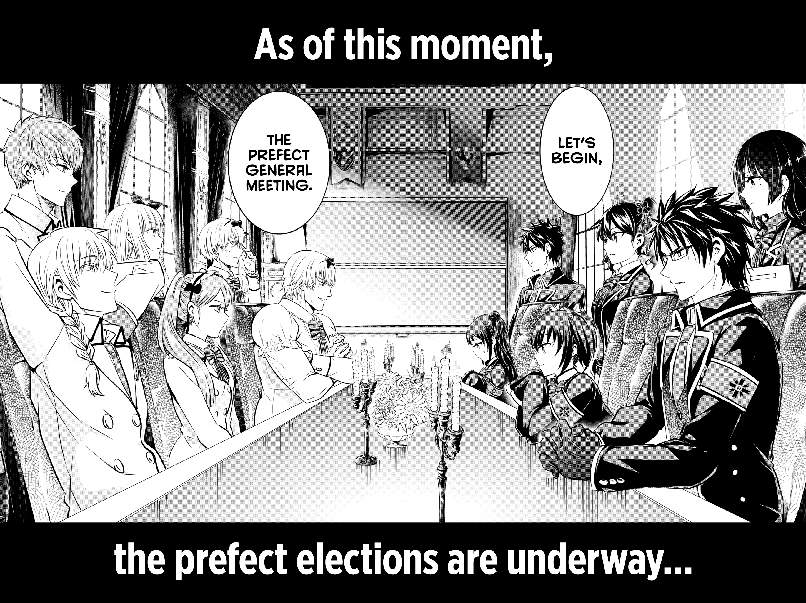 Page 7 of Chapter 62
