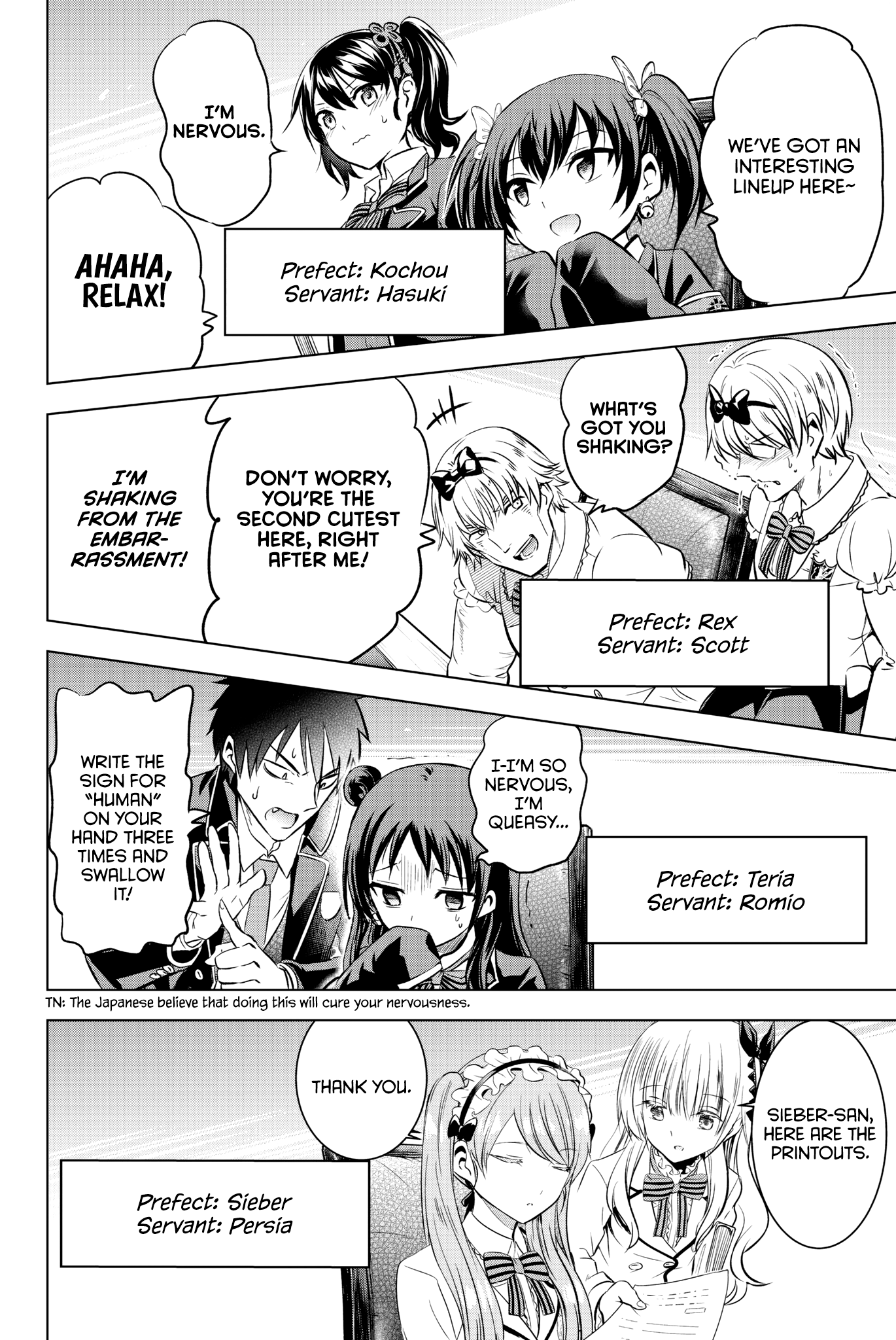 Page 8 of Chapter 62