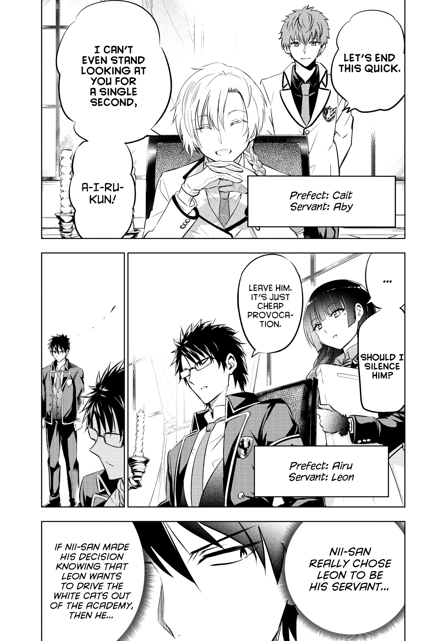 Page 9 of Chapter 62