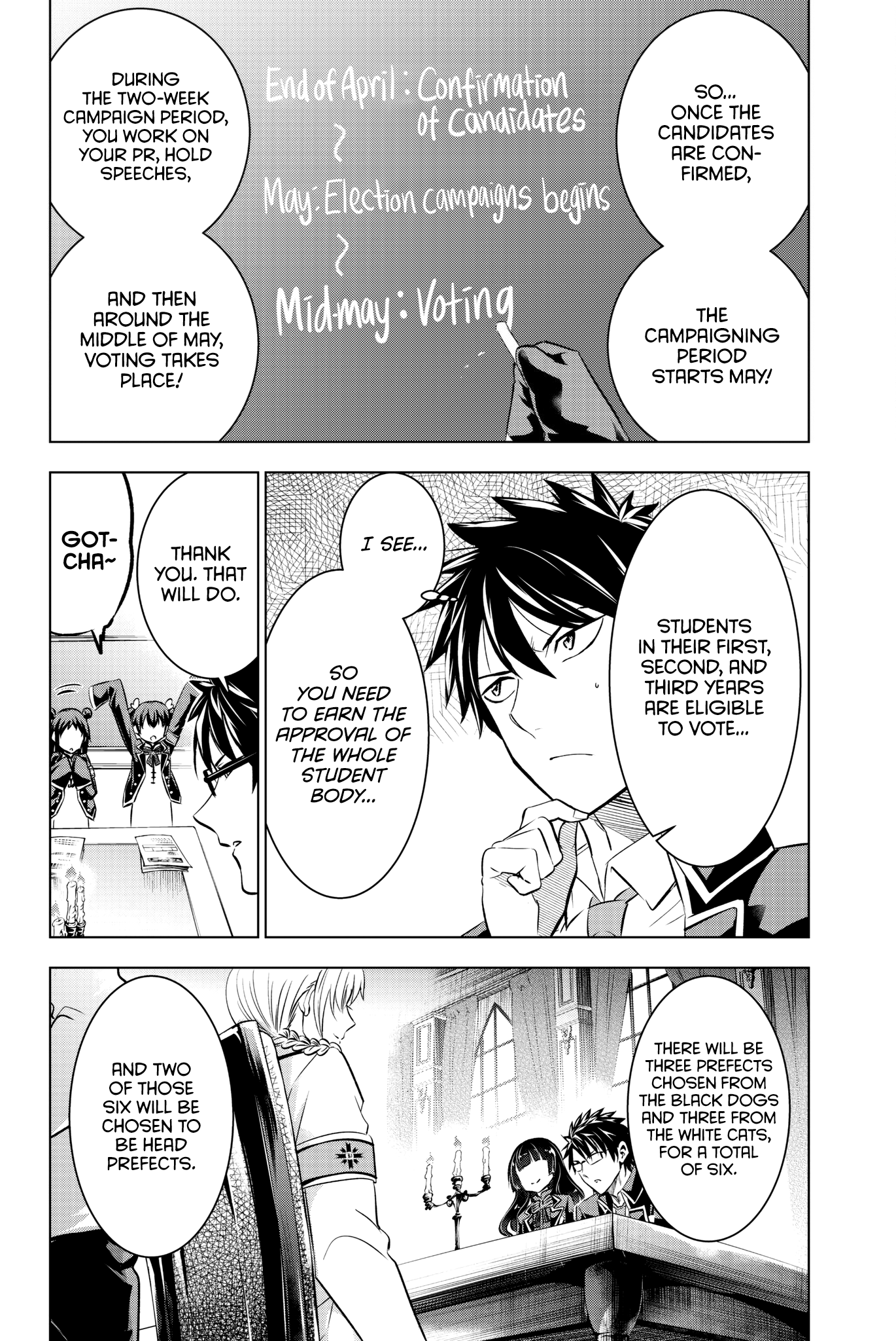 Page 12 of Chapter 62