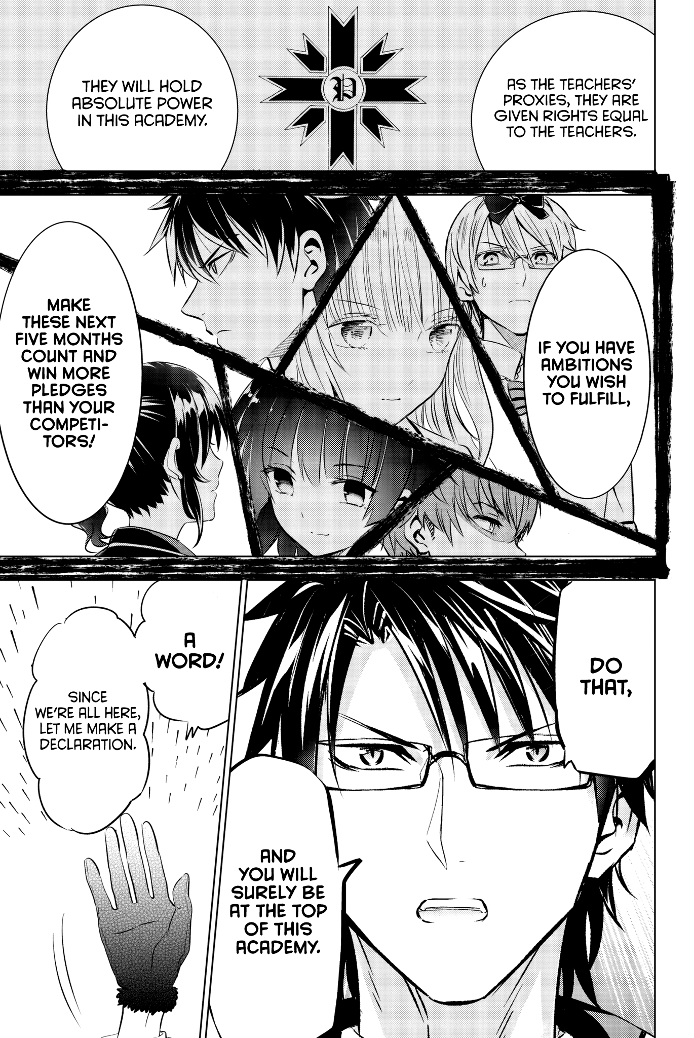 Page 13 of Chapter 62