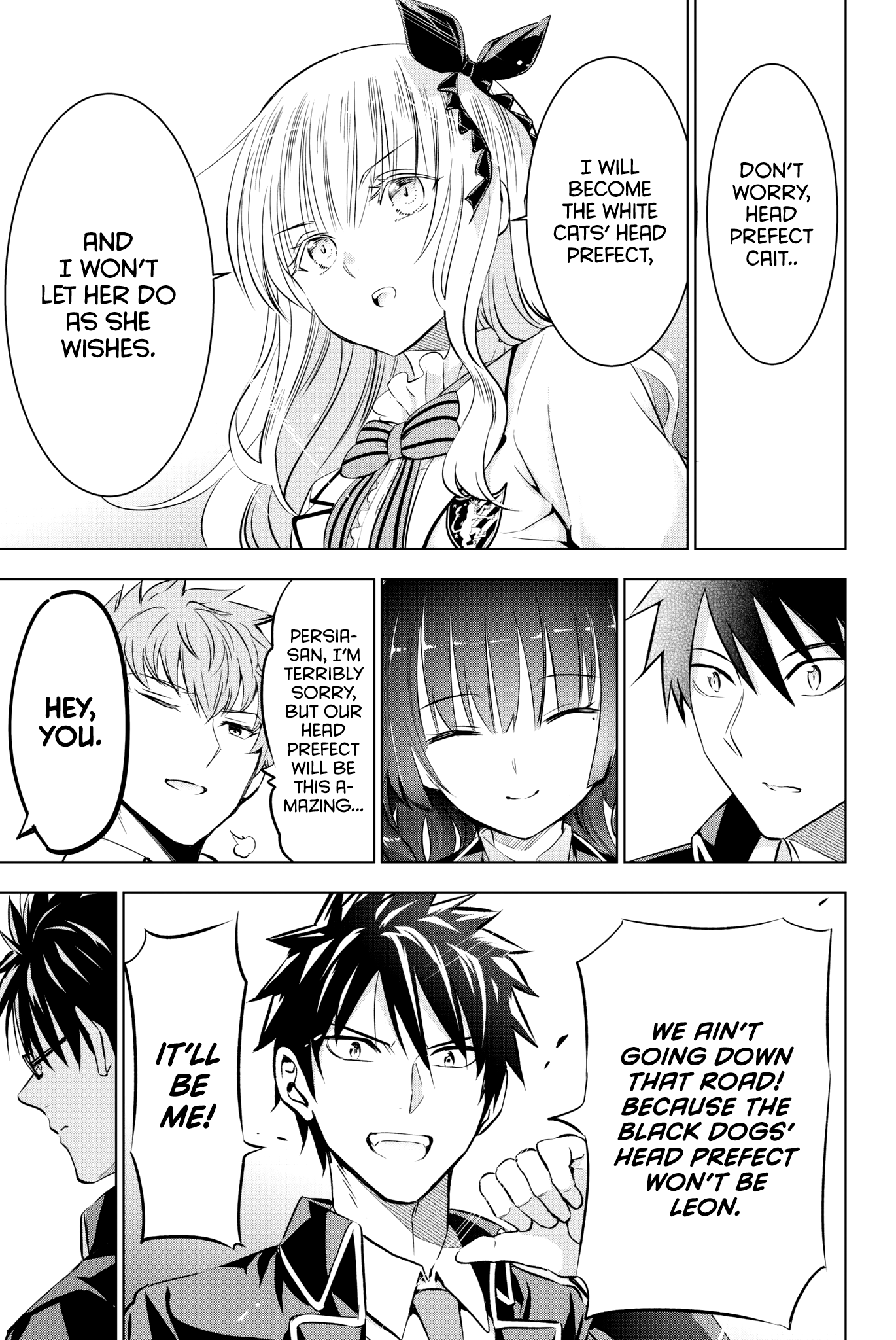 Page 15 of Chapter 62