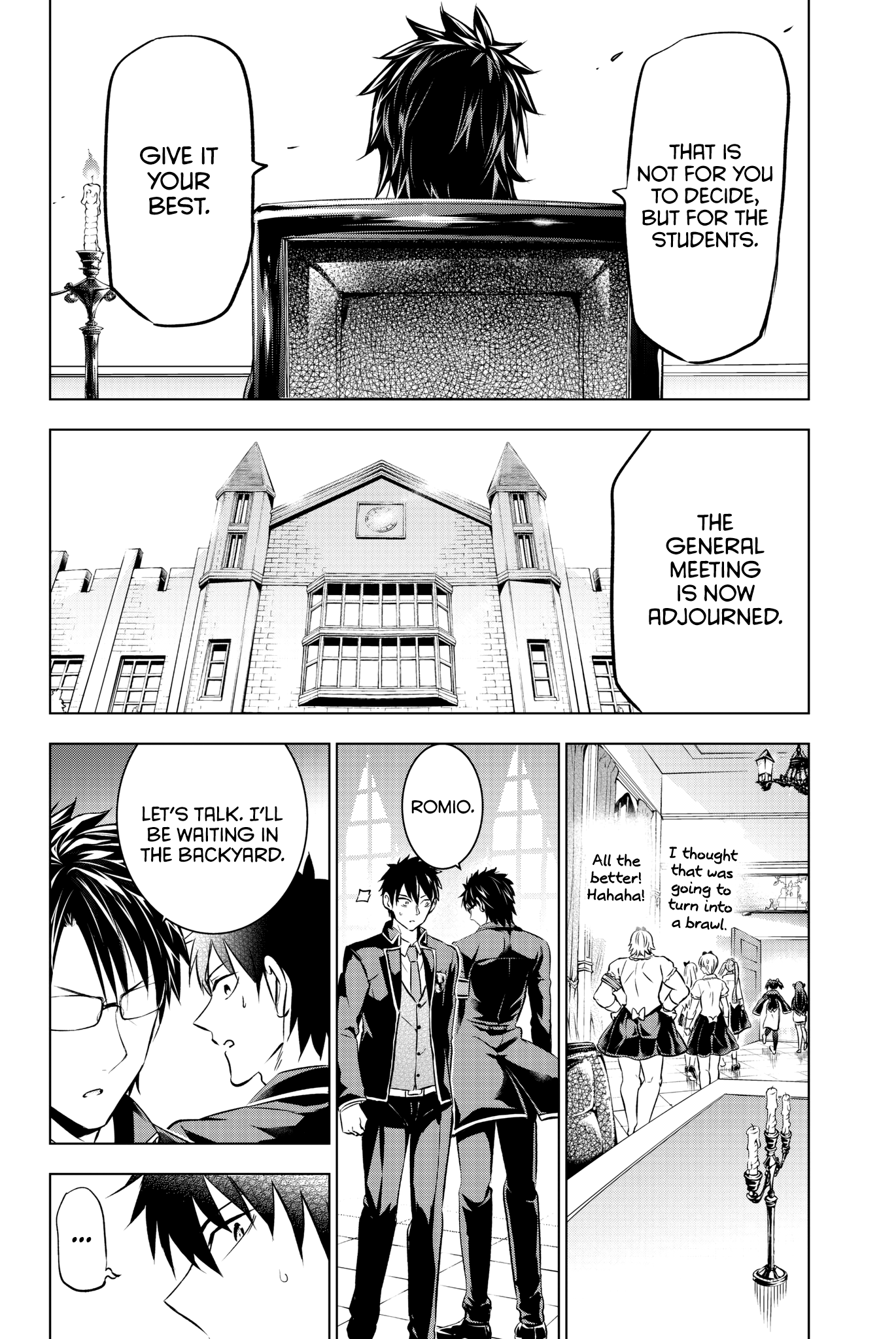 Page 16 of Chapter 62