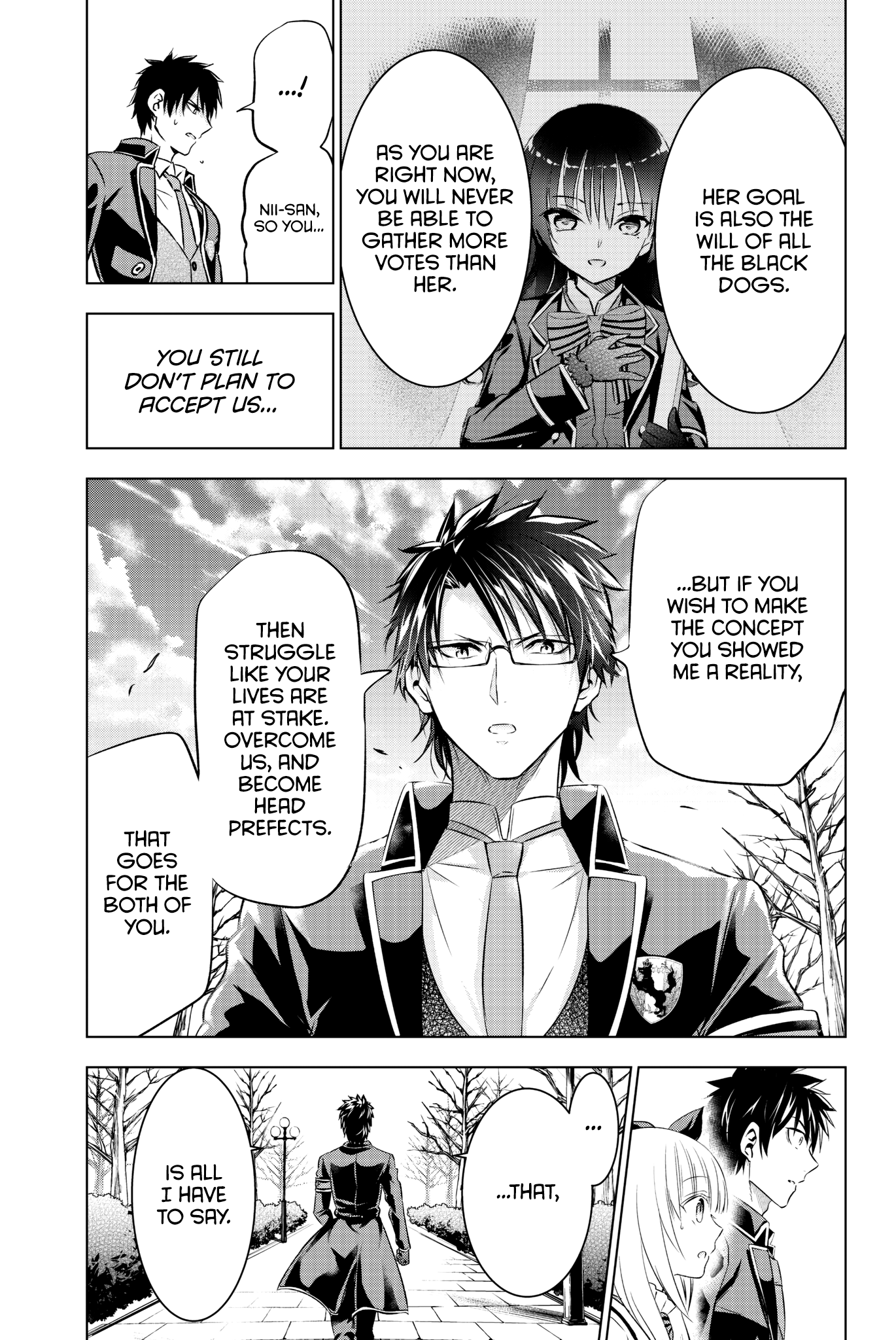 Page 19 of Chapter 62