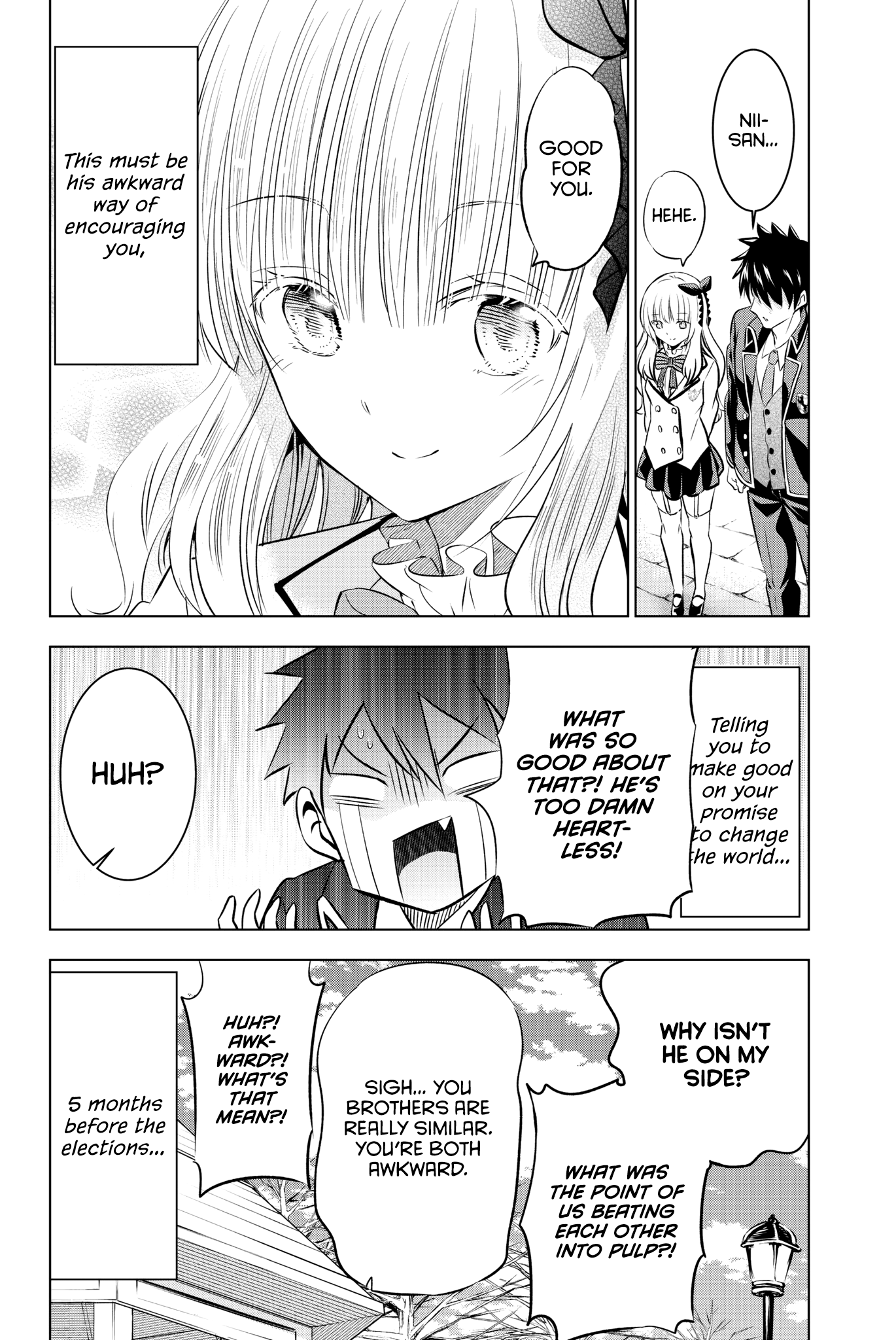 Page 20 of Chapter 62