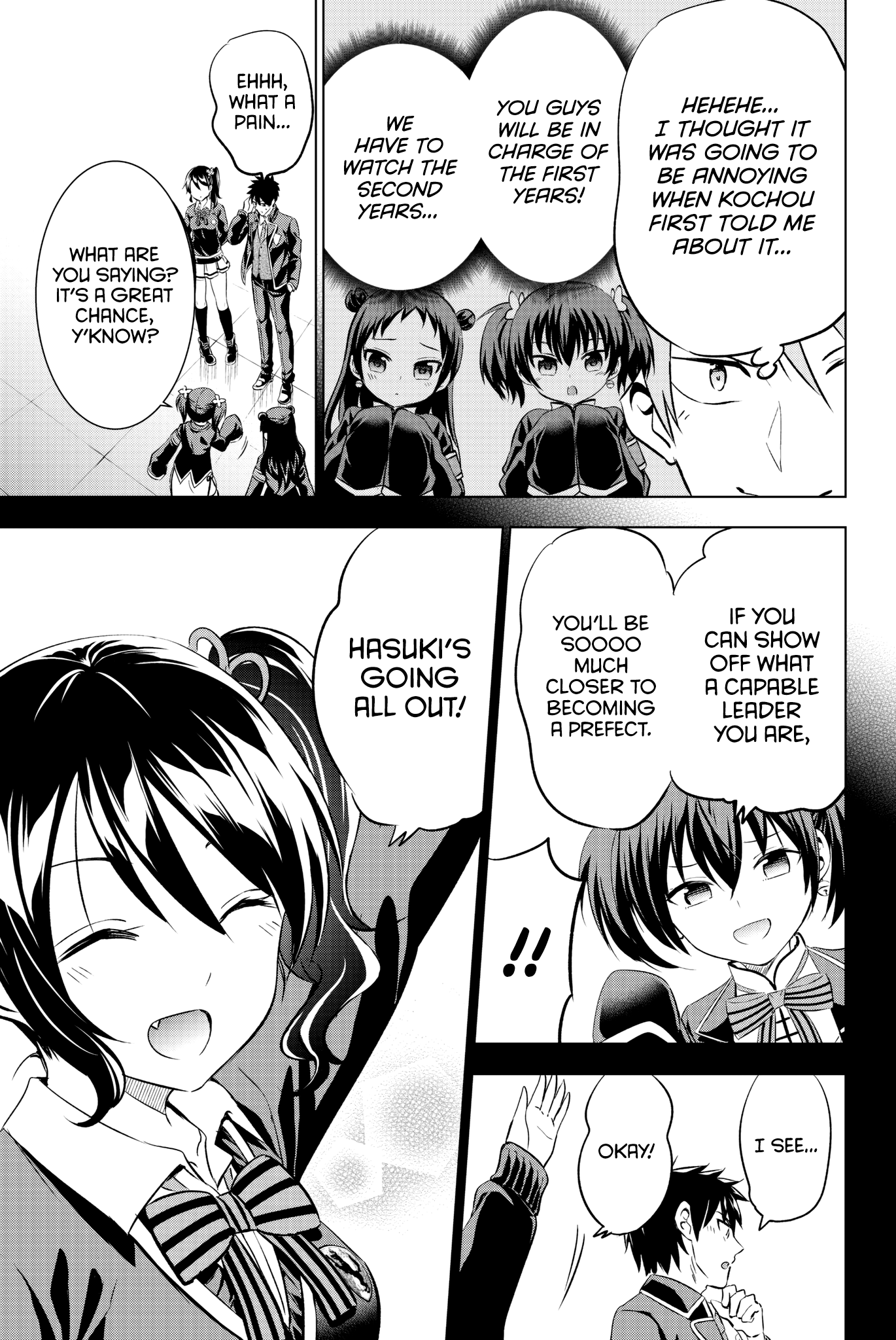 Page 4 of Chapter 63