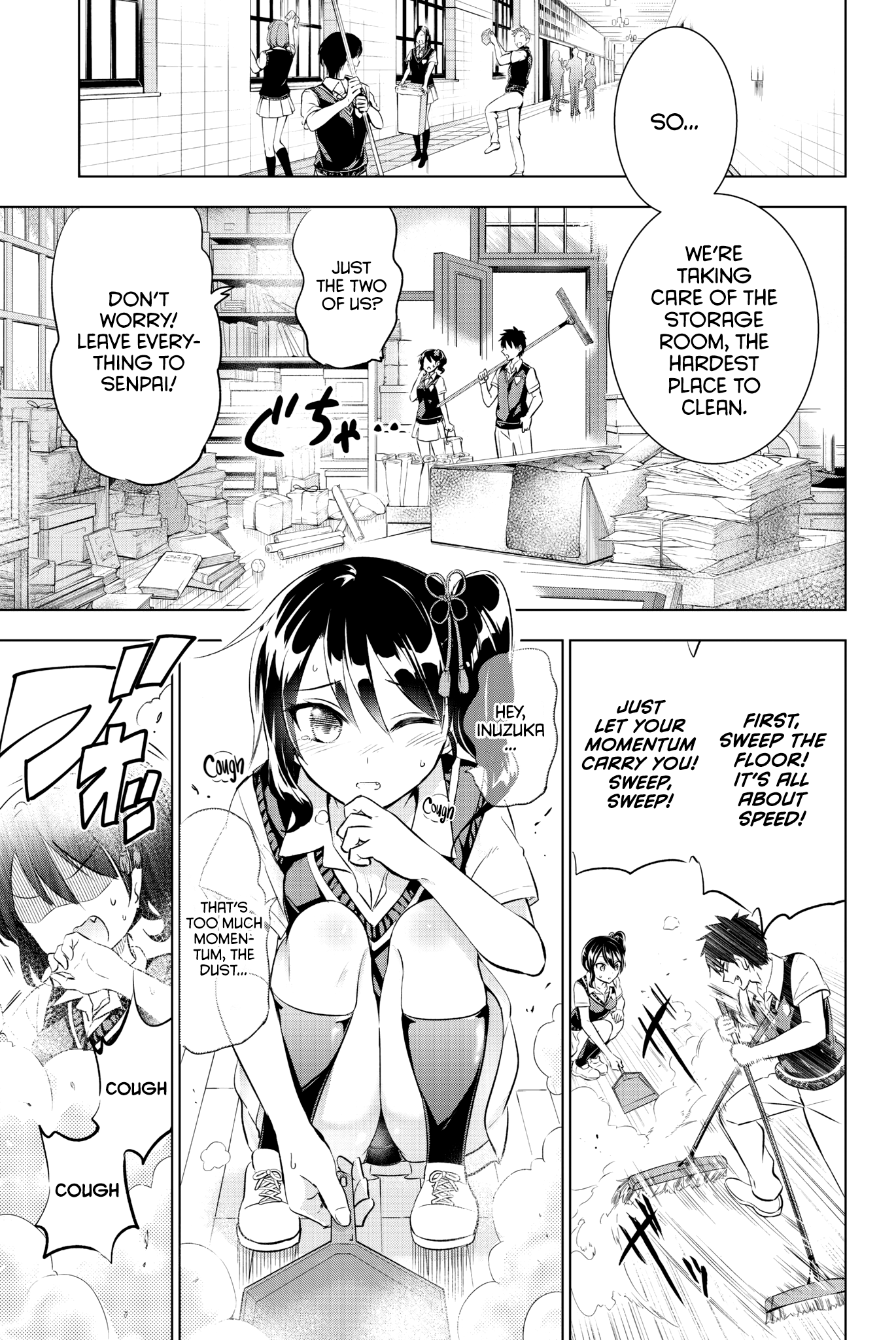 Page 6 of Chapter 63