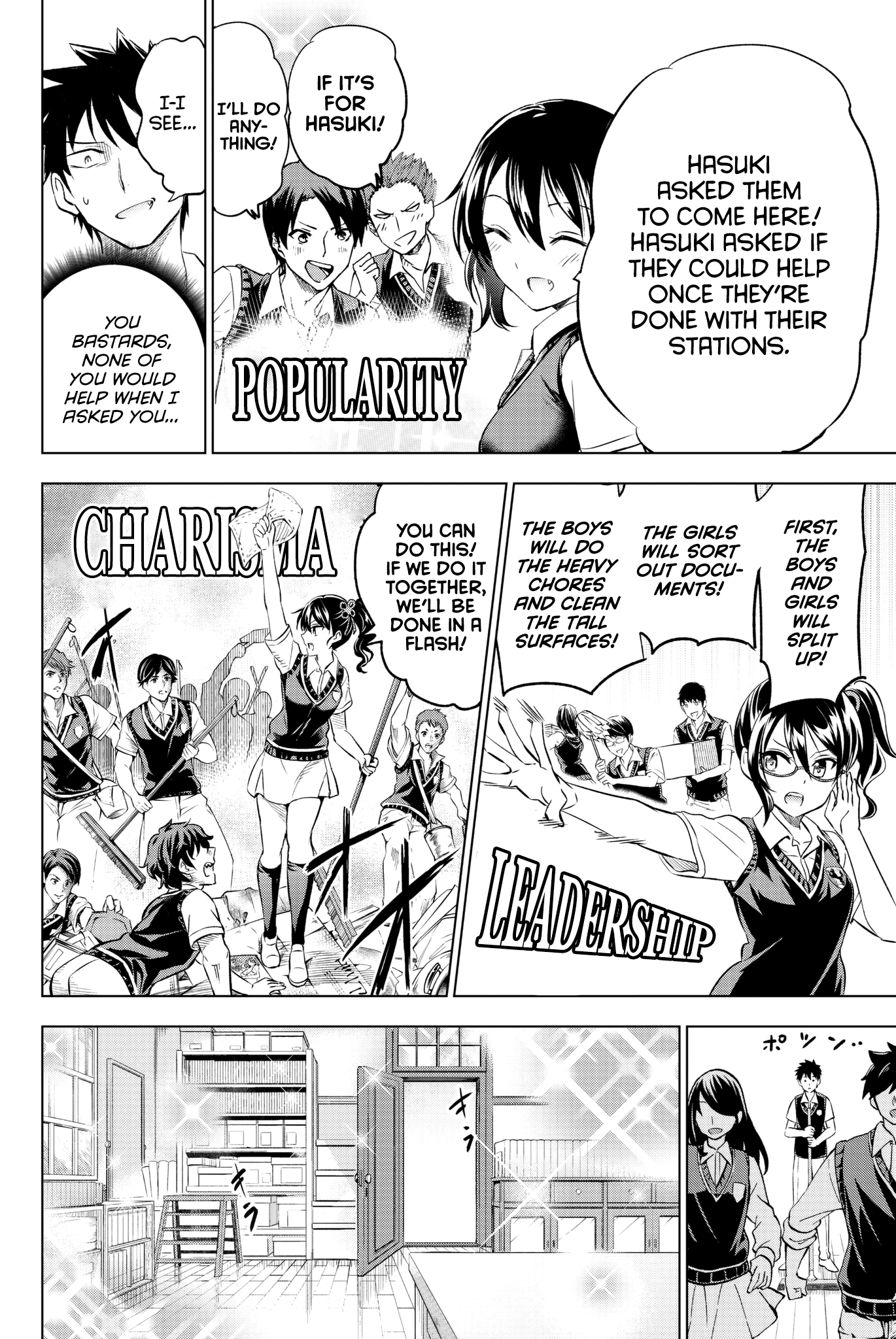 Page 9 of Chapter 63