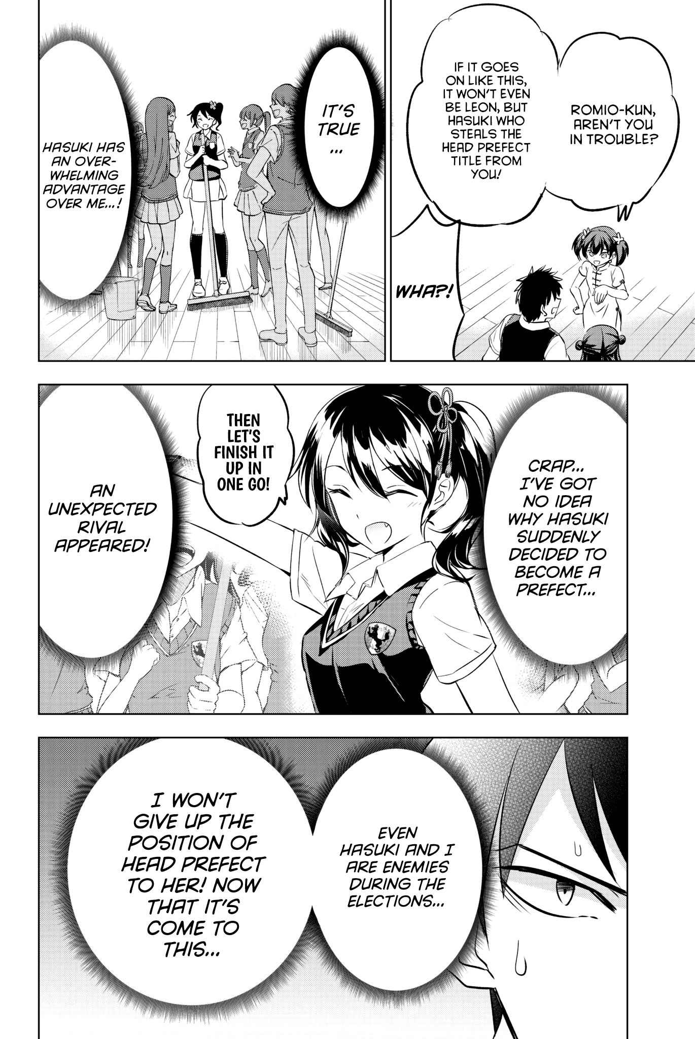 Page 11 of Chapter 63