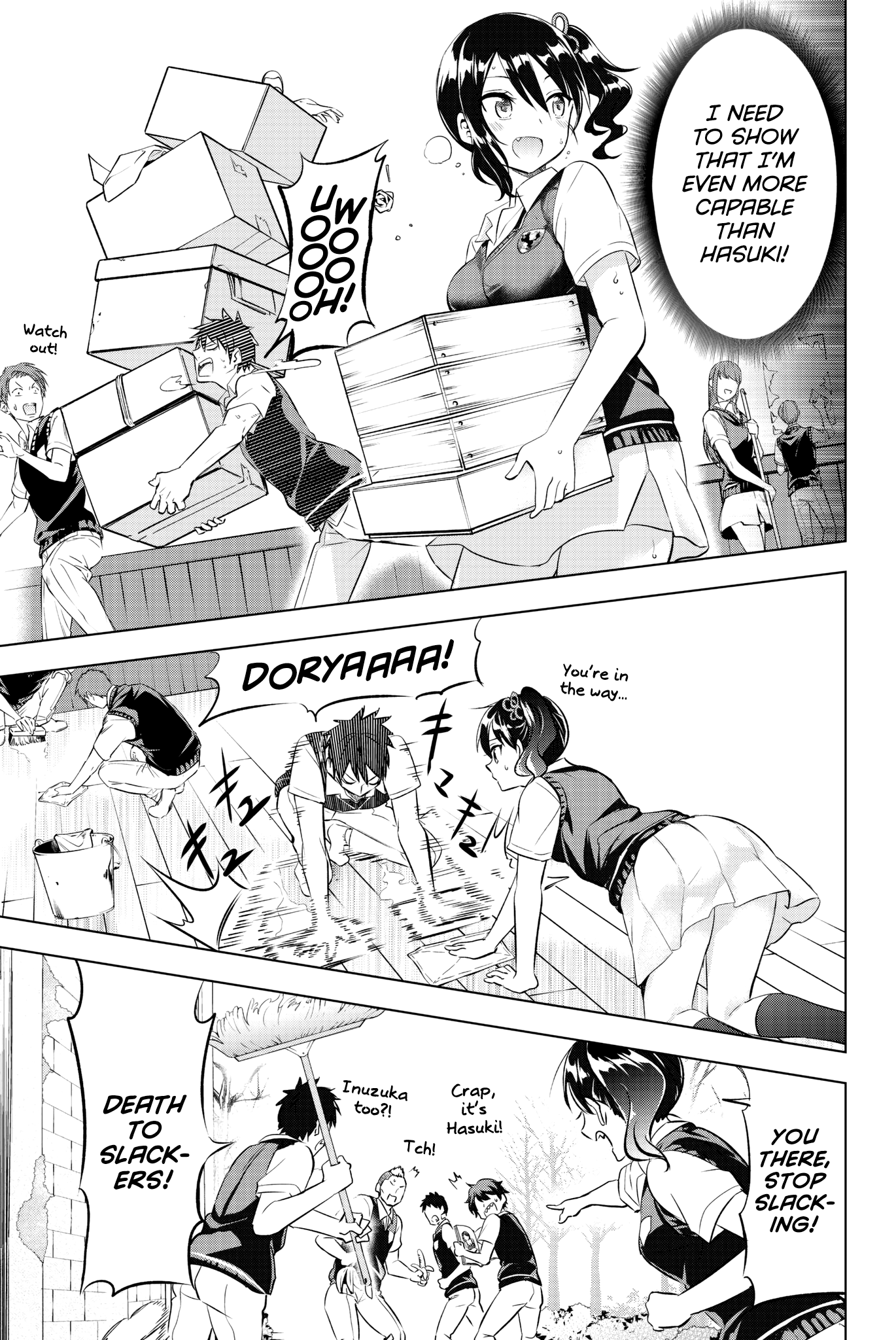 Page 12 of Chapter 63
