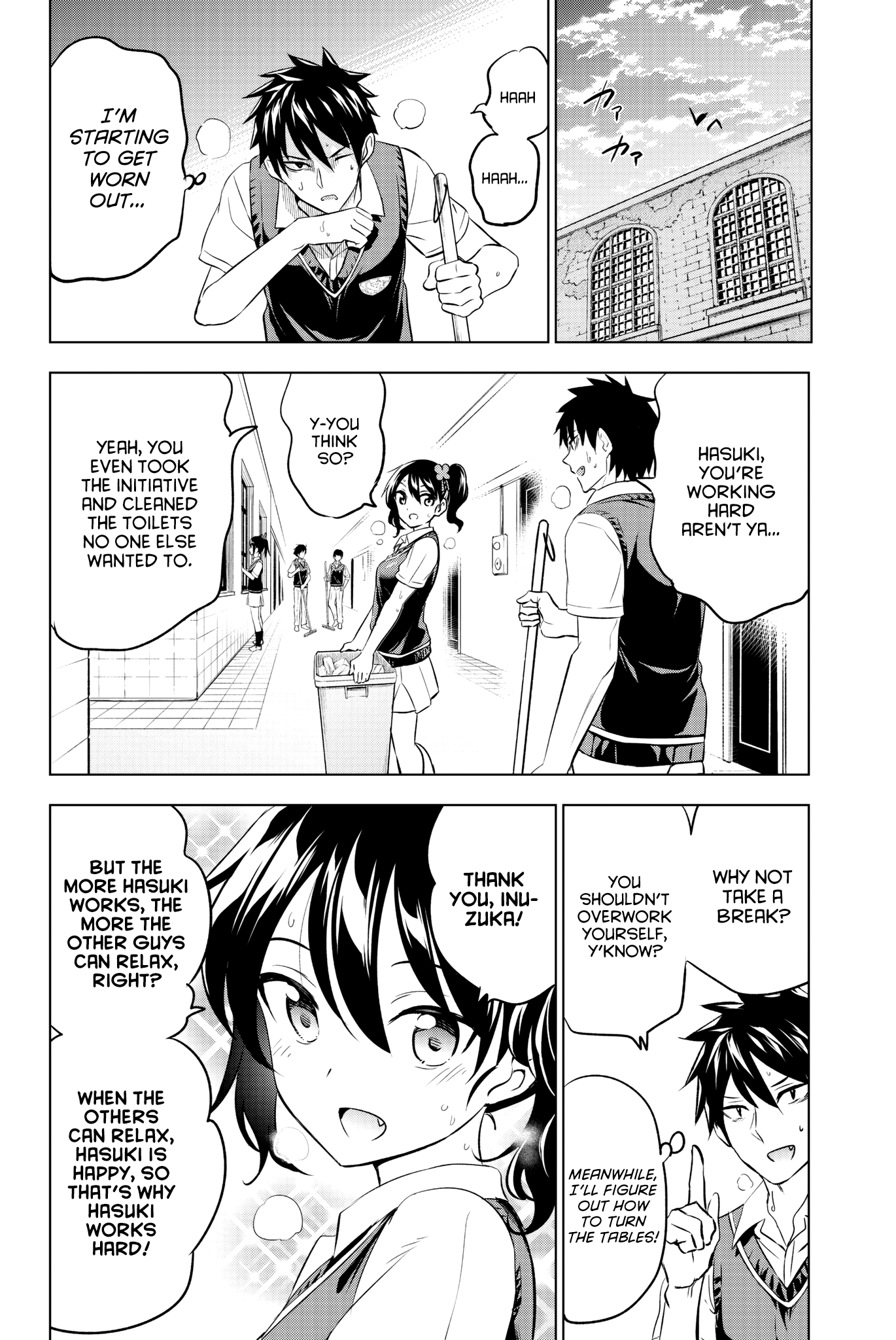 Page 13 of Chapter 63