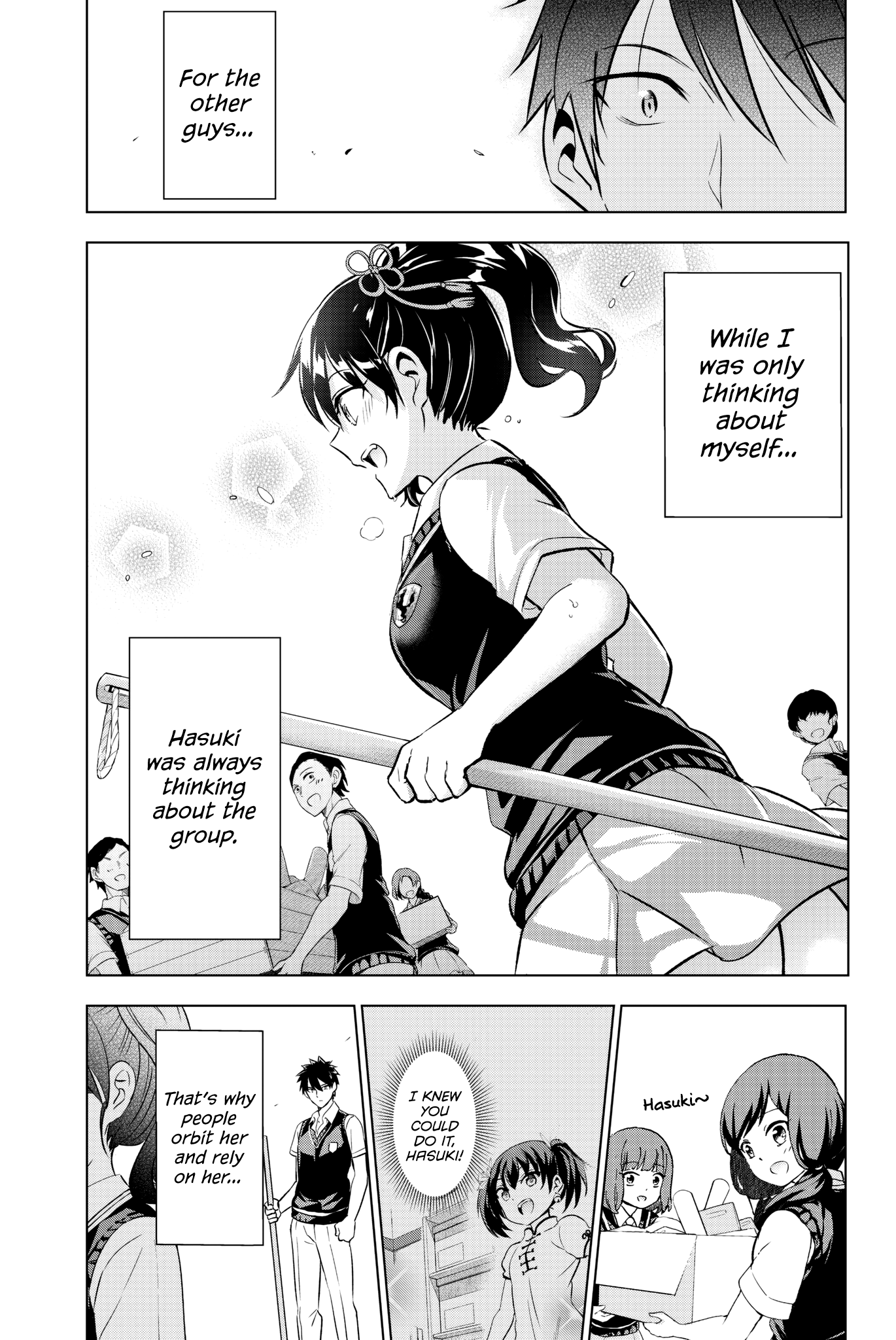 Page 14 of Chapter 63