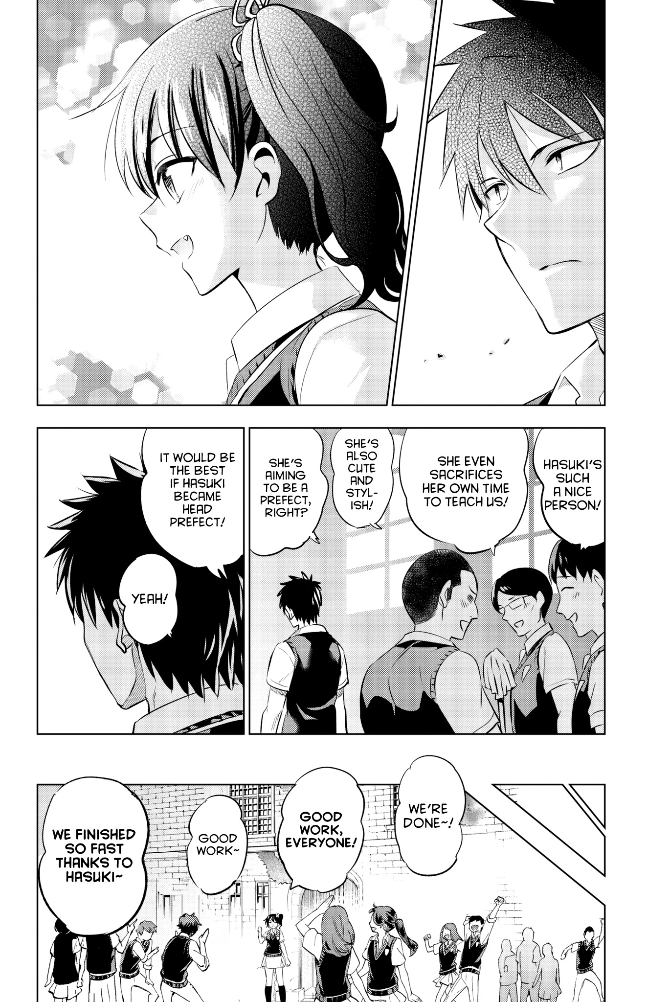 Page 15 of Chapter 63