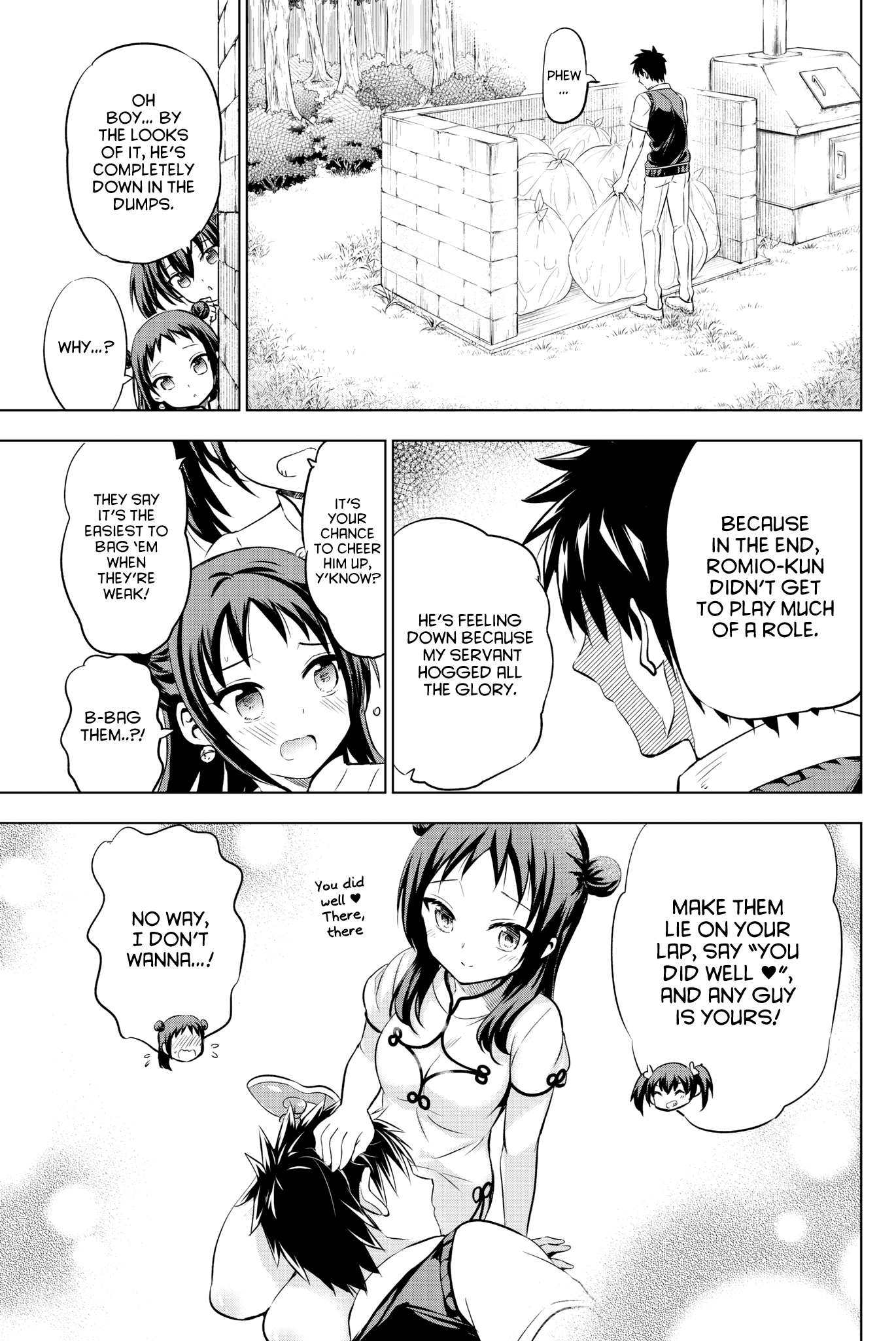 Page 16 of Chapter 63